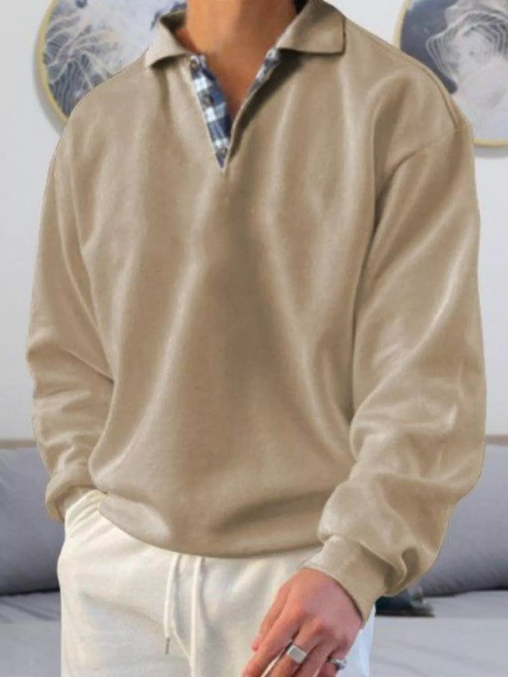 cf887ad3f3ec46b58854a9a8710c2f3c-Max-Origin