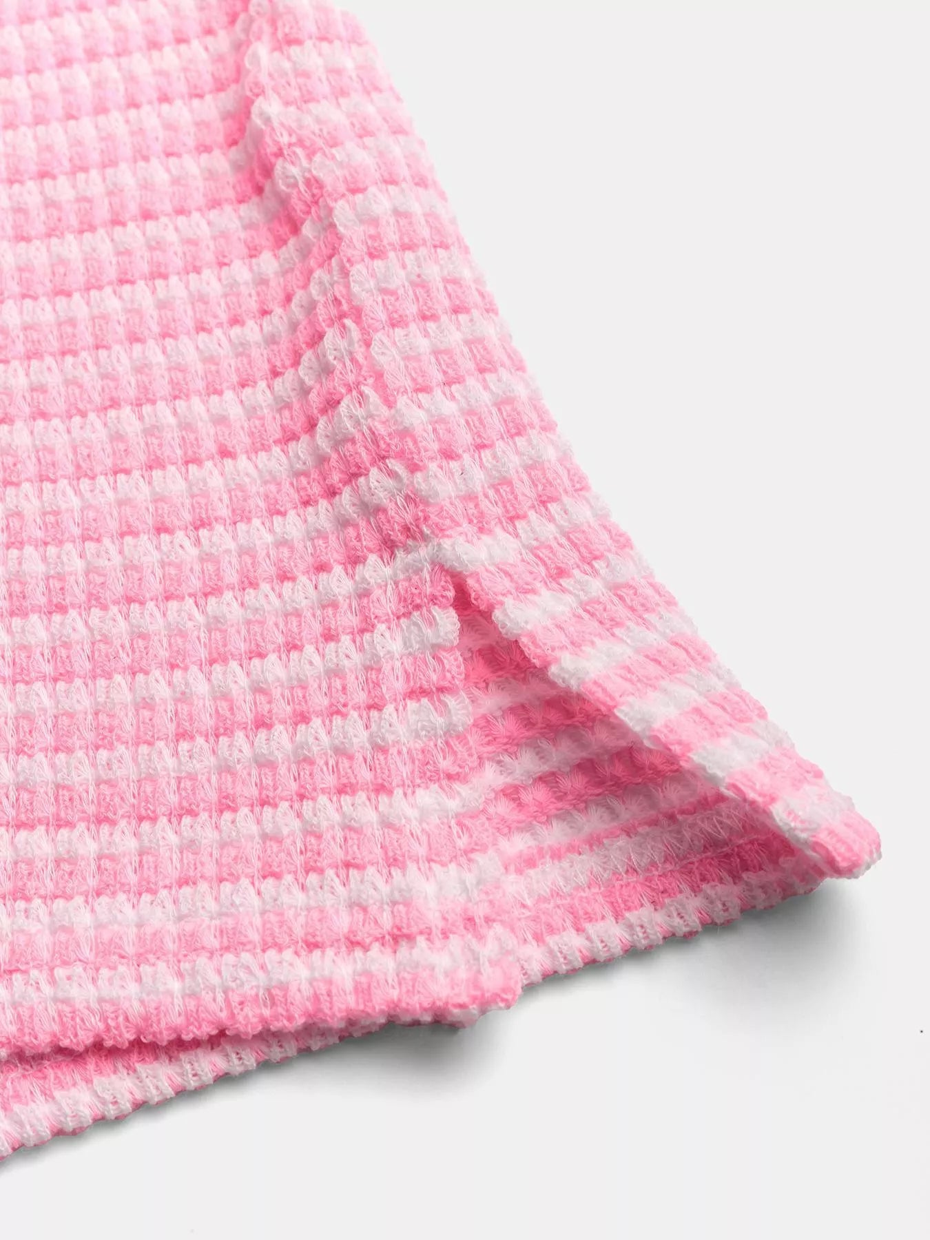 cff358c5-e94c-4402-9f5d-9172175db3f0-Max-Origin