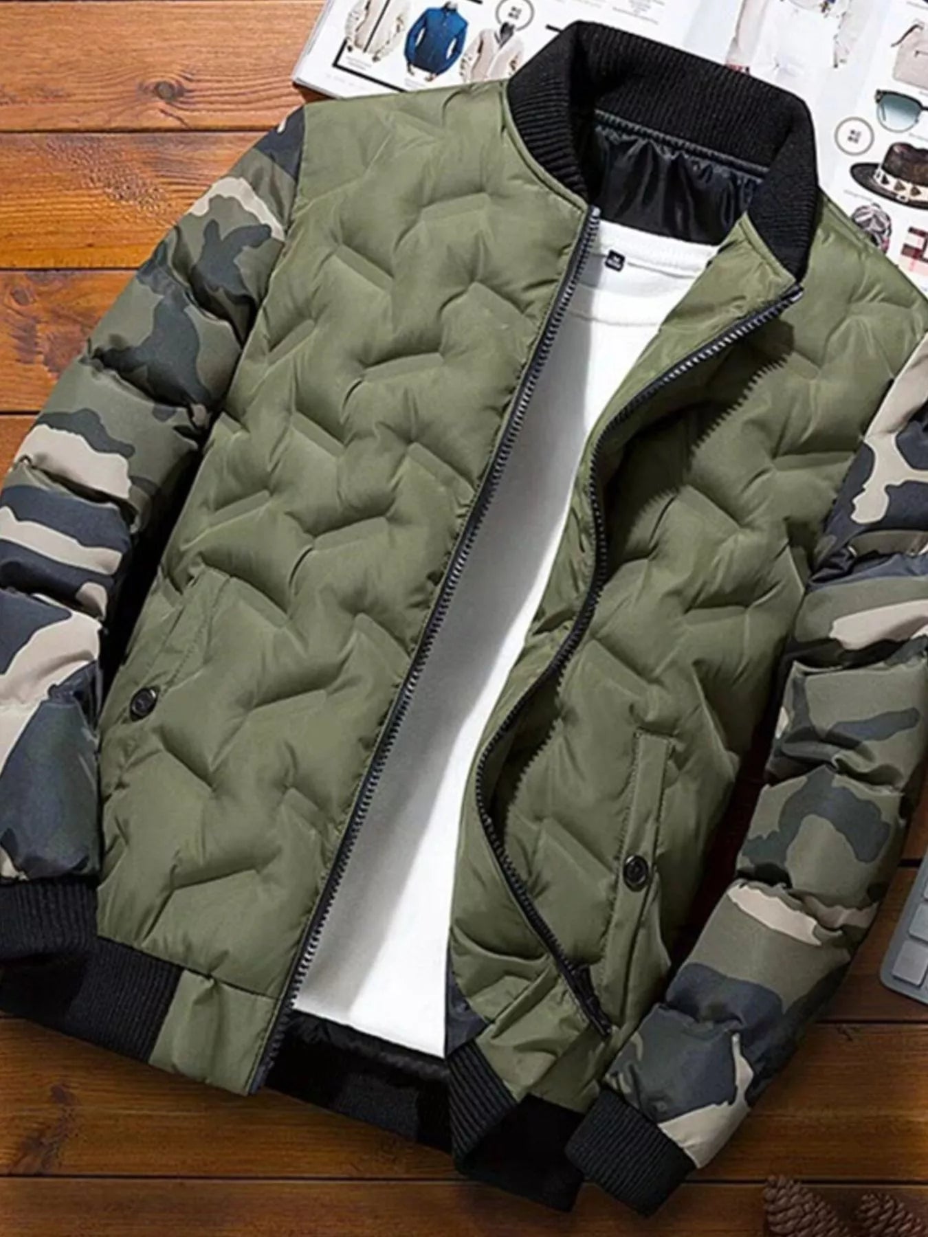 d11baa76-6a50-46be-9984-01540d65219c-Max-Origin