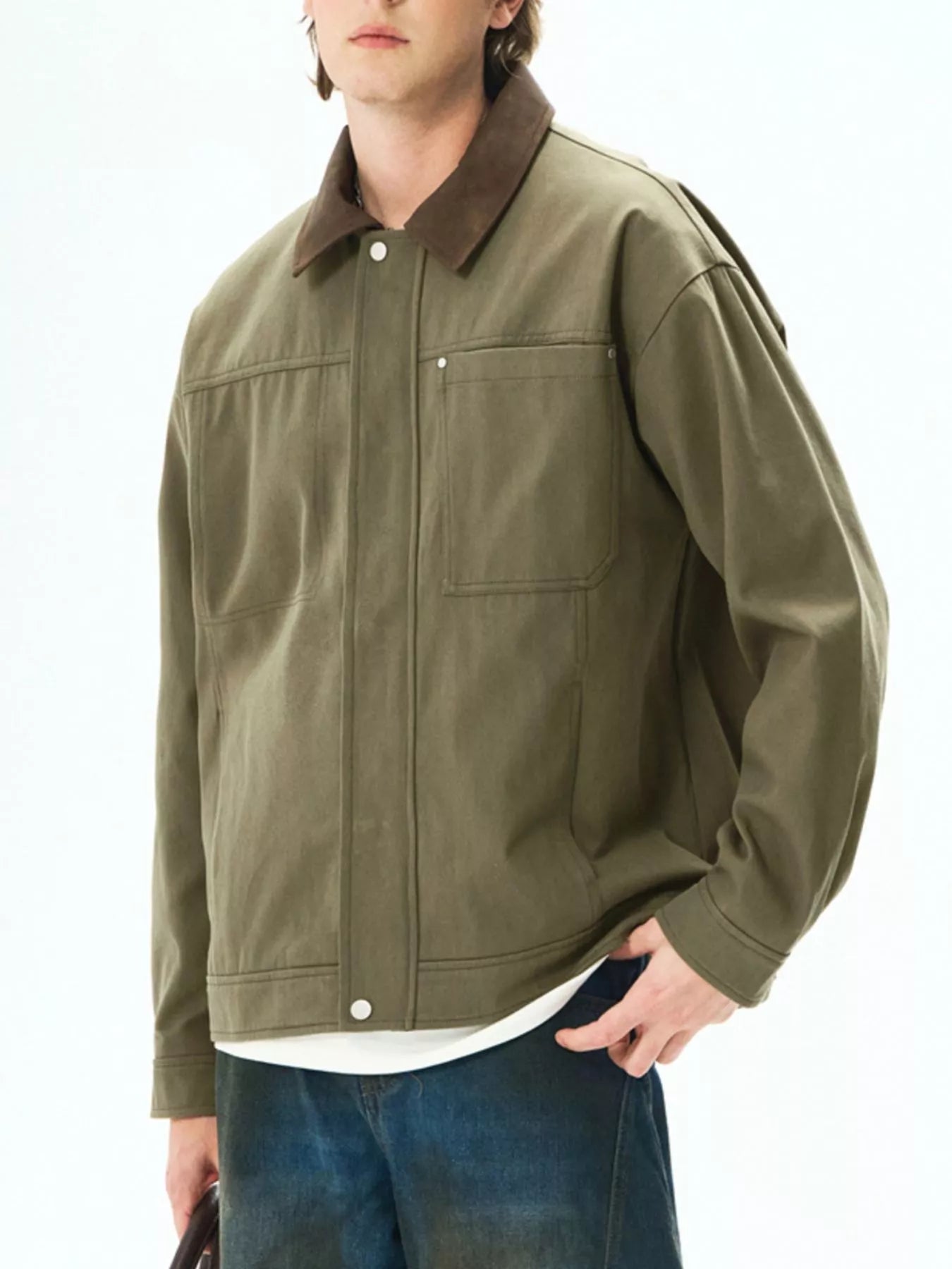 d15da669-b1b9-46da-944f-7b20a4833c22-Max-Origin