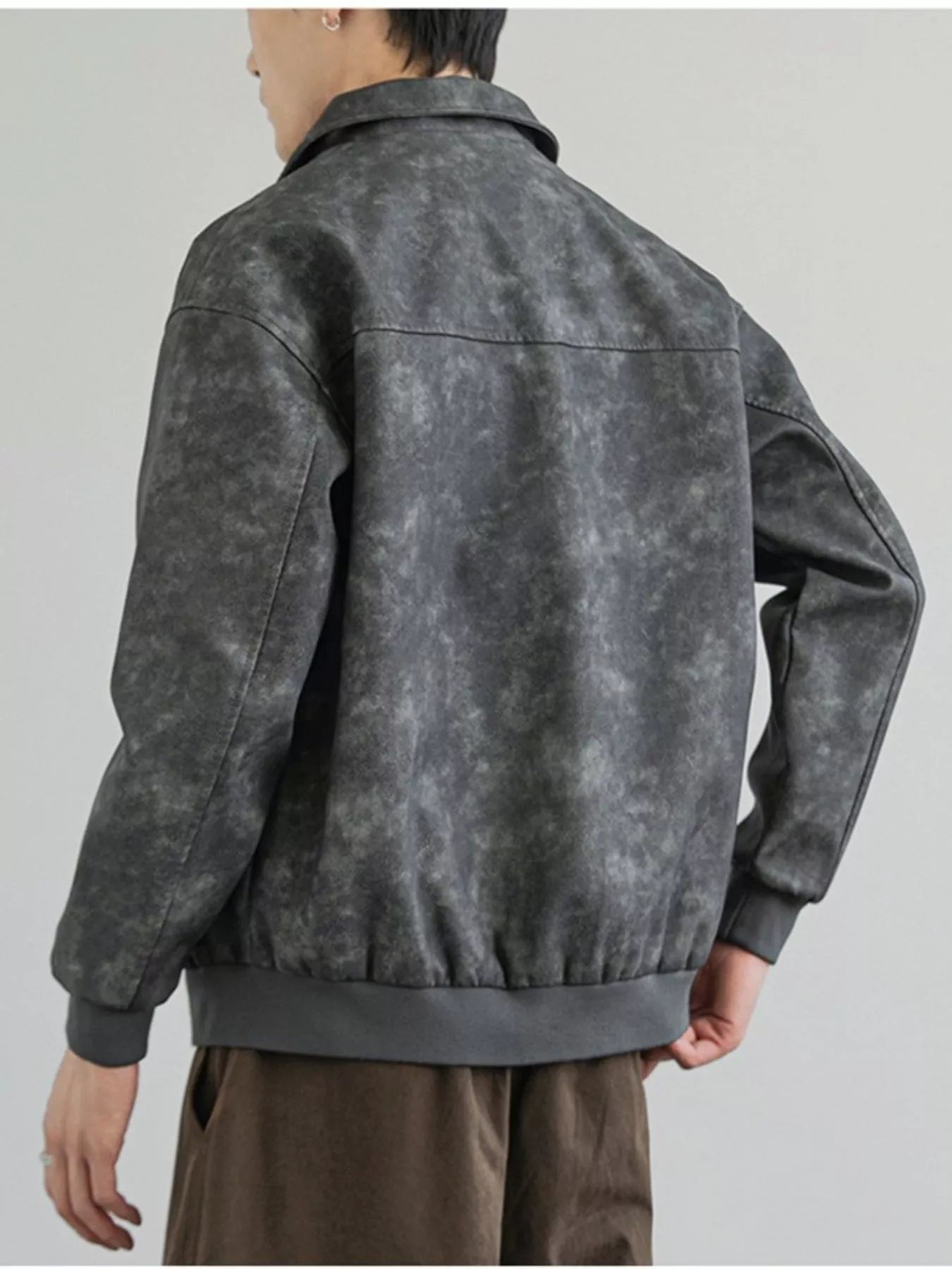 d1cd9899-ffc7-4f7f-b54f-ab79418ddfff-Max-Origin