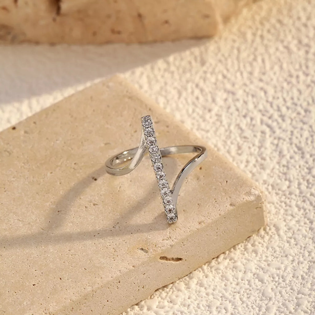 d291a021-cd2f-4317-a196-7adce73100cb-Max-Origin