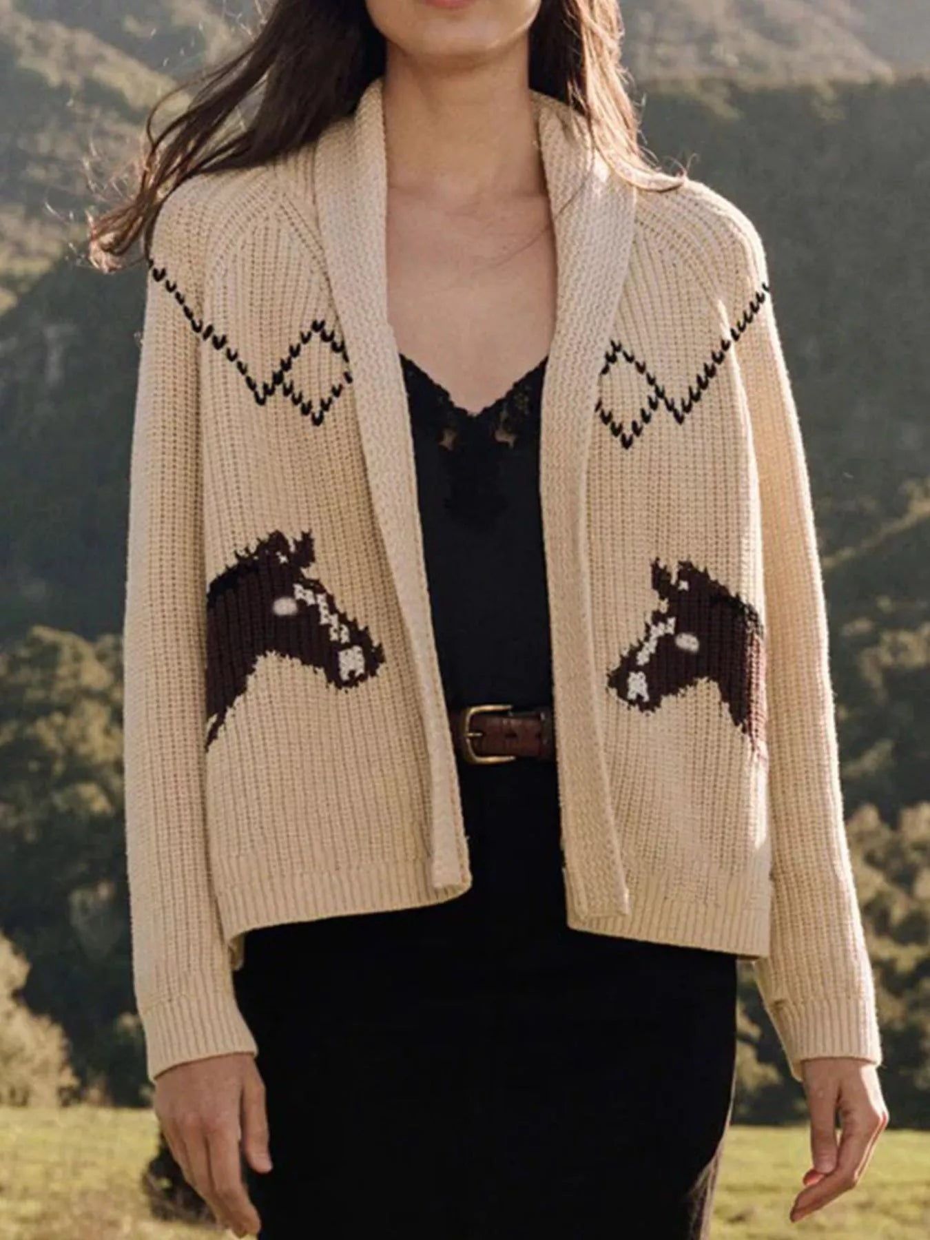 d2ebd1fa-8507-47bd-97a8-2b2532f1847b-Max-Origin