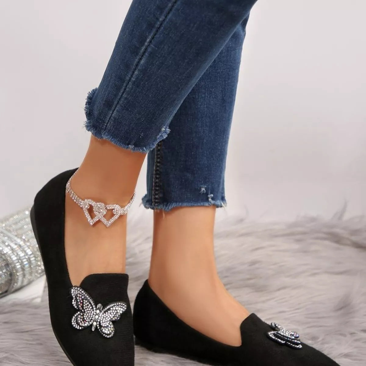 d375f0392f6247949e8ef56ac4523524-Max-Origin