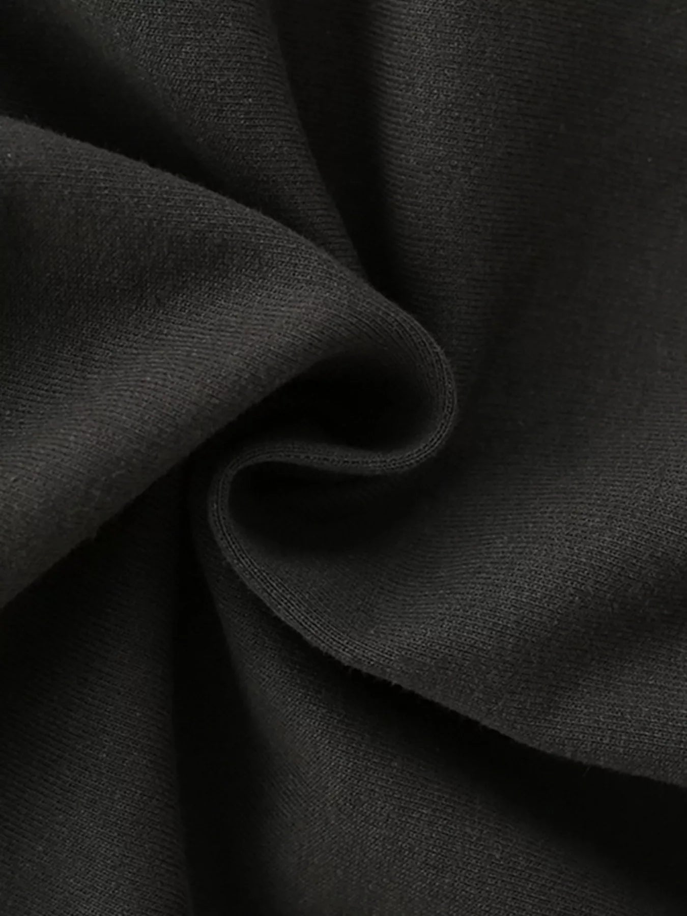 d3981f53ad25462bbe72db9345ed3c4c-Max-Origin