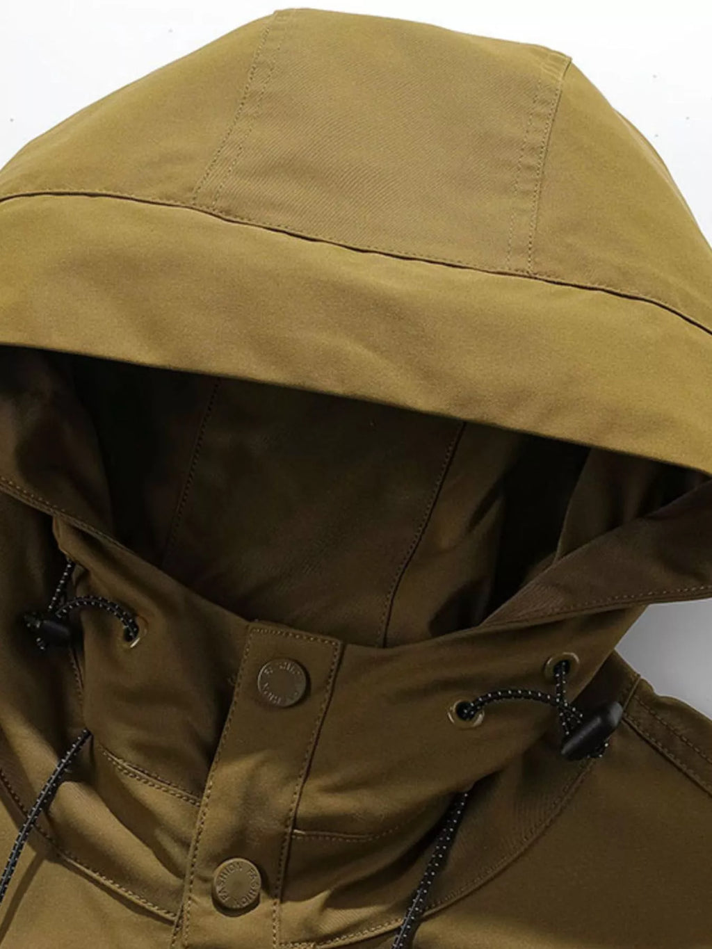 d47cbb99-a115-4589-af3d-85257102e1ca-Max-Origin