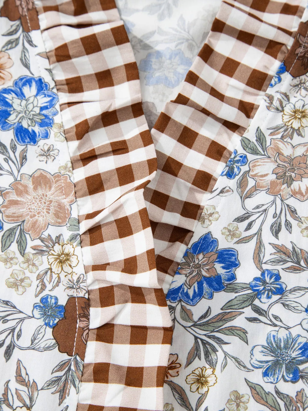 d484aaa0-b69d-4851-9632-251f3beb63f0-Max-Origin