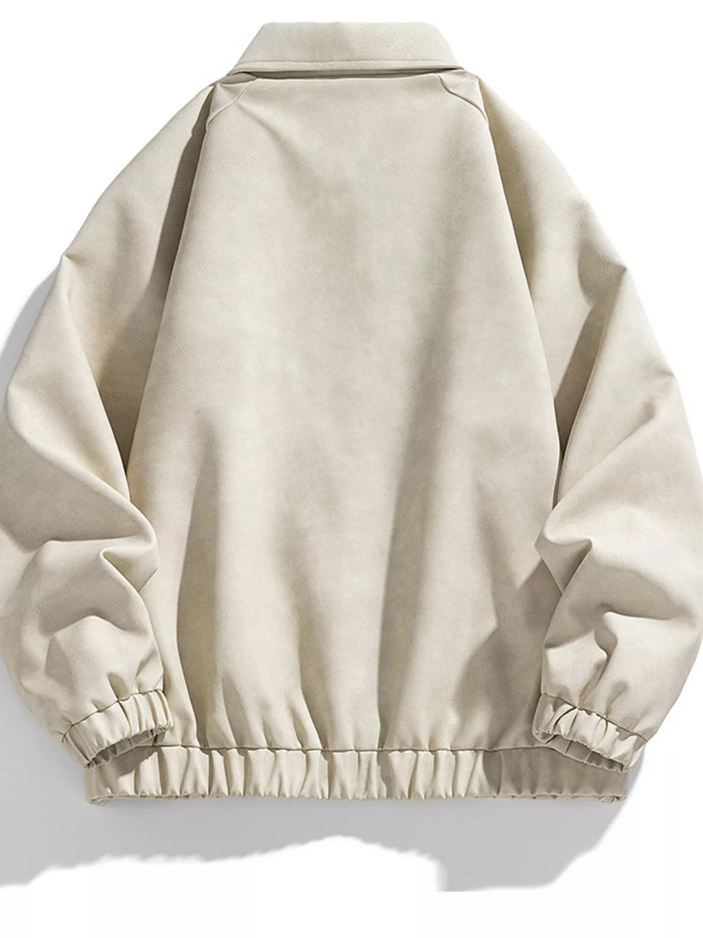 d557854a287d4c49ad34f2e609dc59ec-Max-Origin