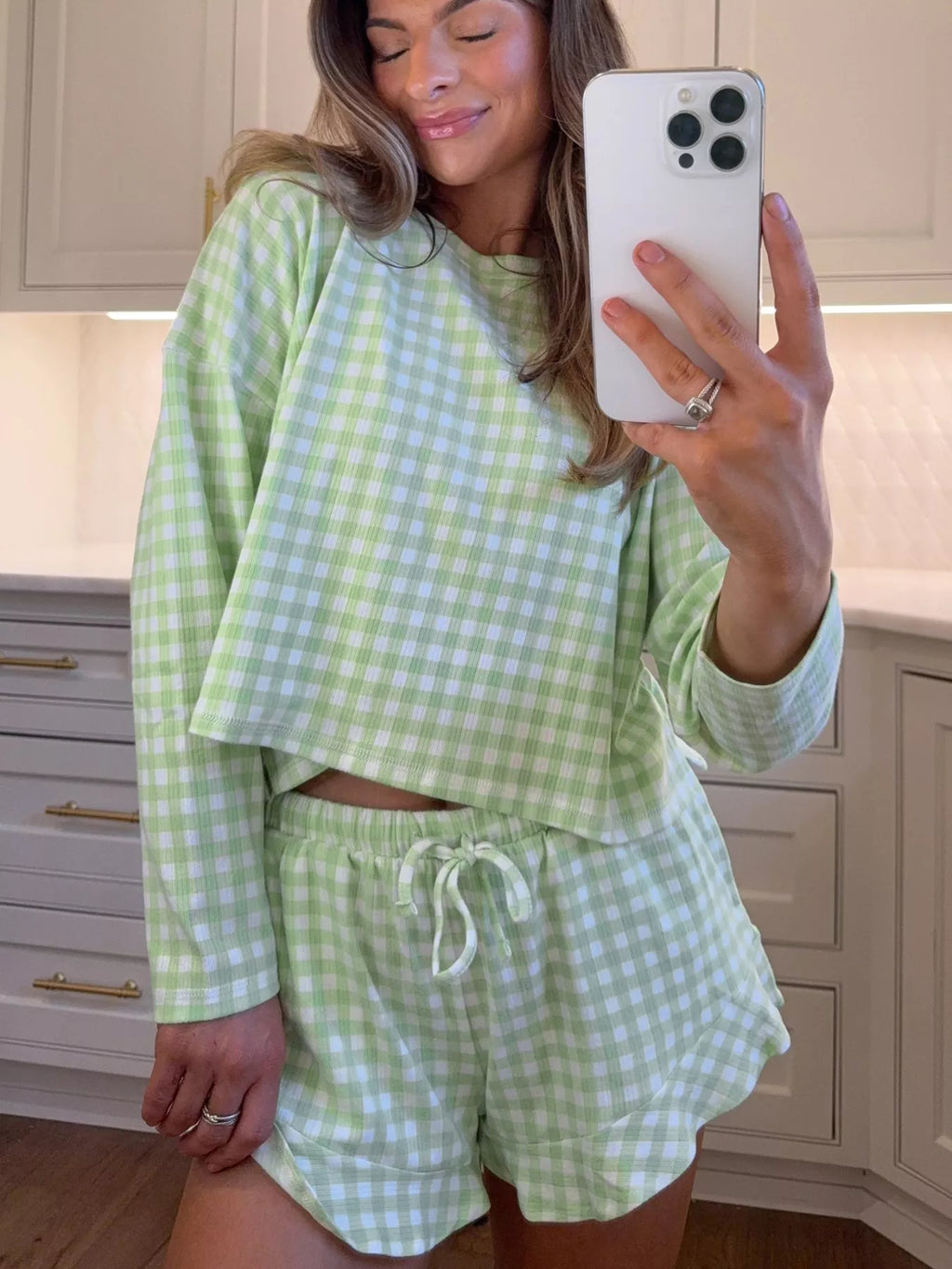 d57f9b82-24f6-48b3-af88-ac4b600247fc-Max-Origin