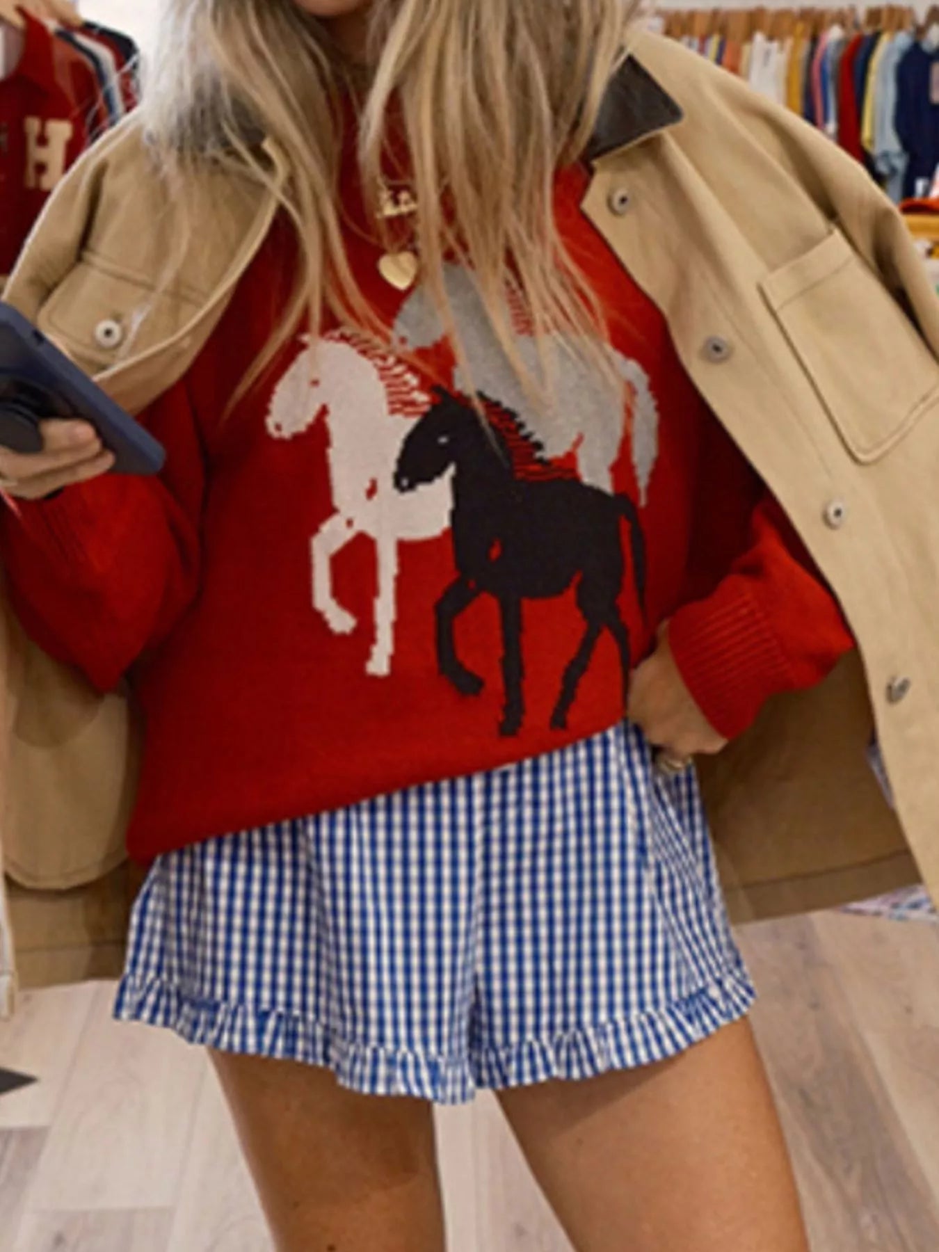 d5c70fdb-5b2e-4263-8748-341c6640e8f4-Max-Origin