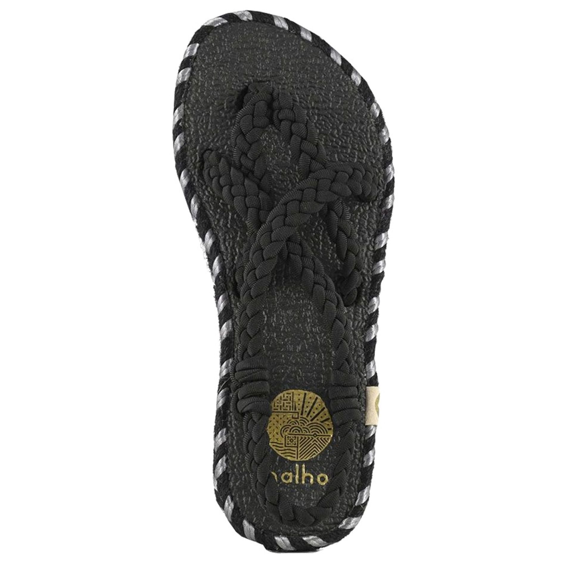 - Grande magazzino online abbigliamento e accessori  vedor 15739632943453vedor