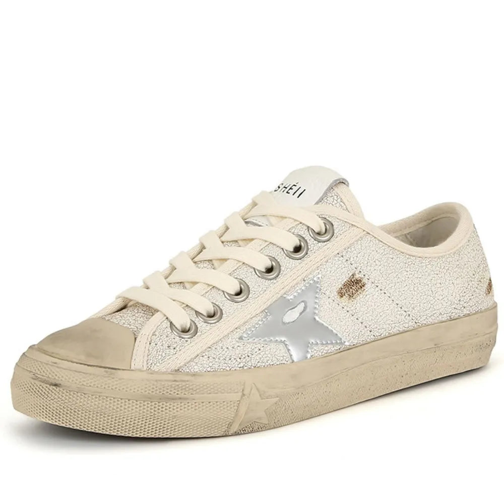 d5d6f054-2012-4c9e-b7f1-c53d32ae8a97-Max