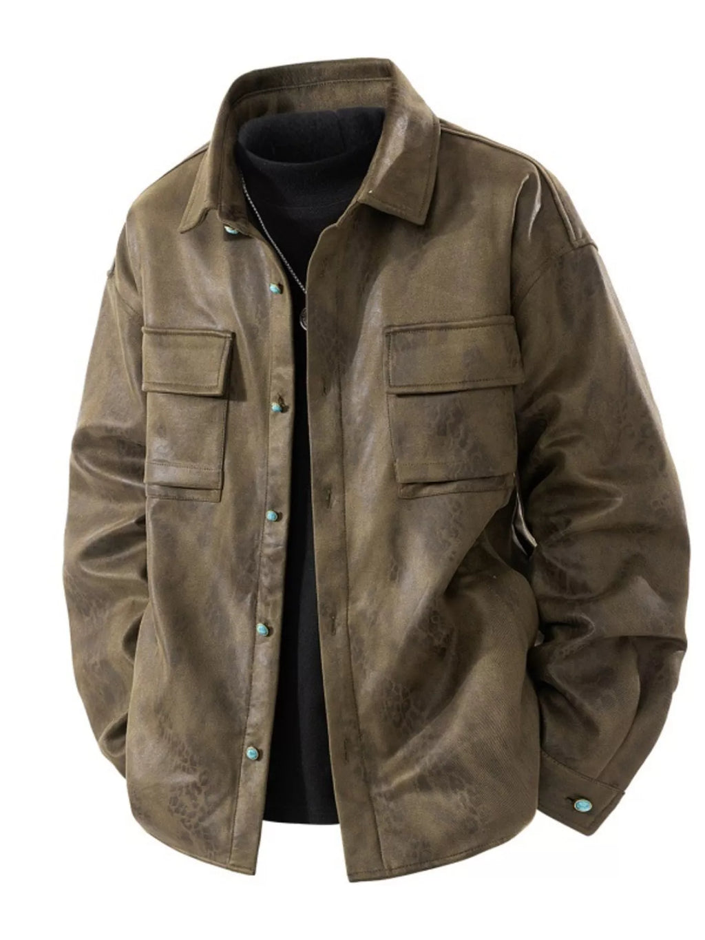 d607f0078d374e3a986d2eb7ef4ca5f4-Max-Origin