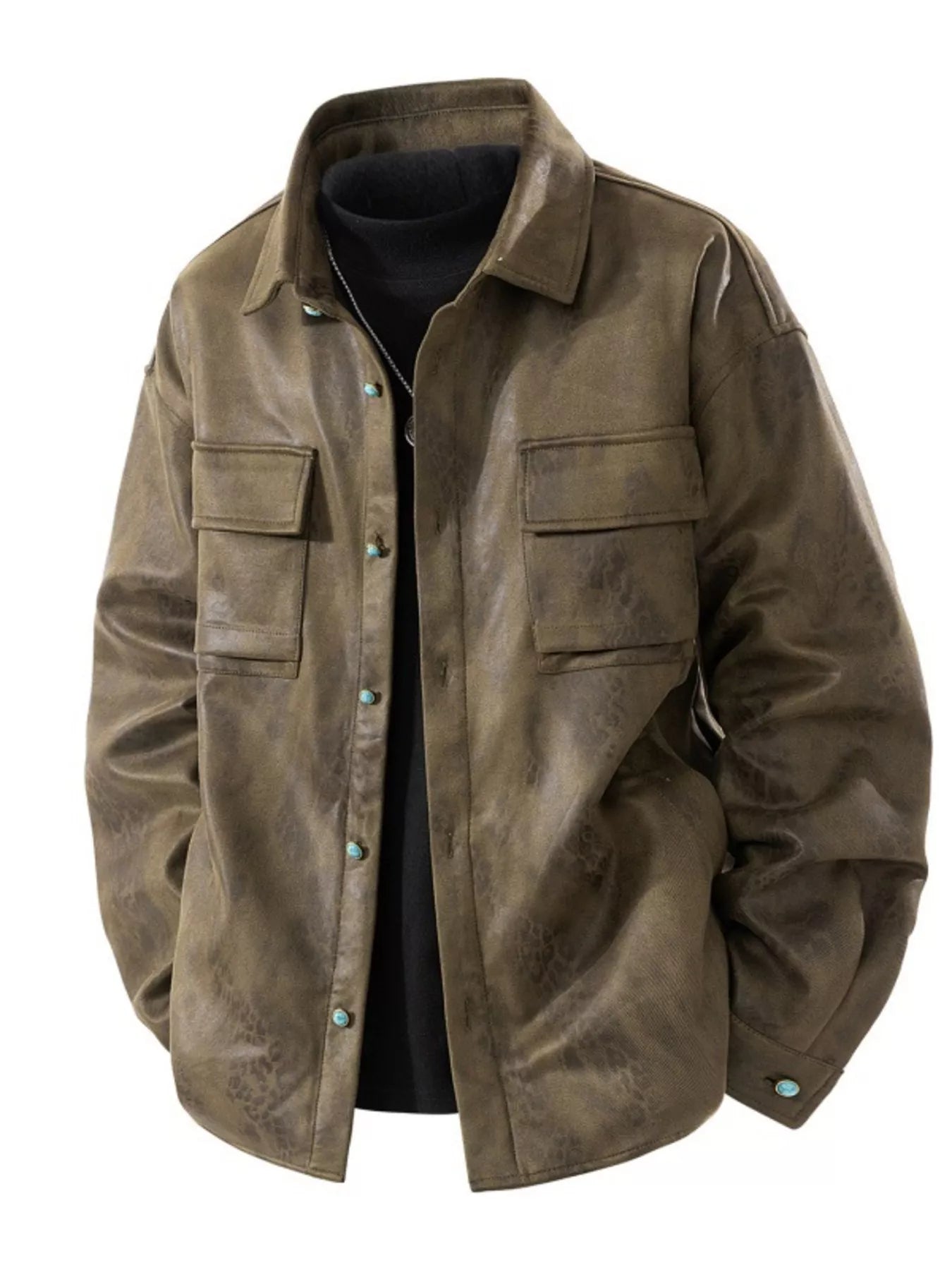 d607f0078d374e3a986d2eb7ef4ca5f4-Max-Origin