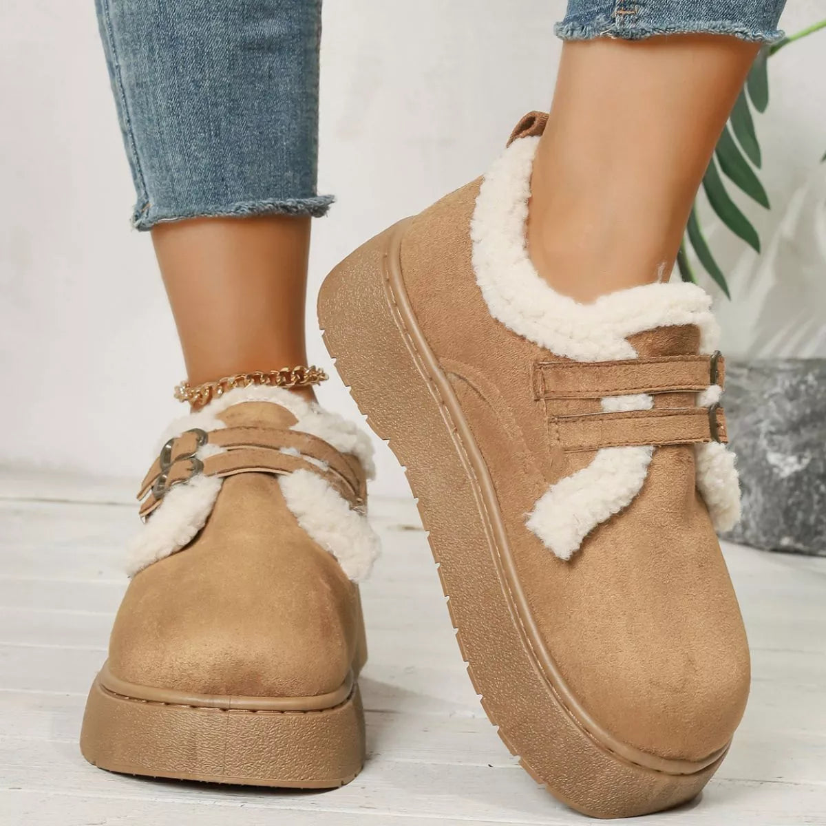 d670a251-e274-40a7-8e77-fb2b89e27794-Max-Origin