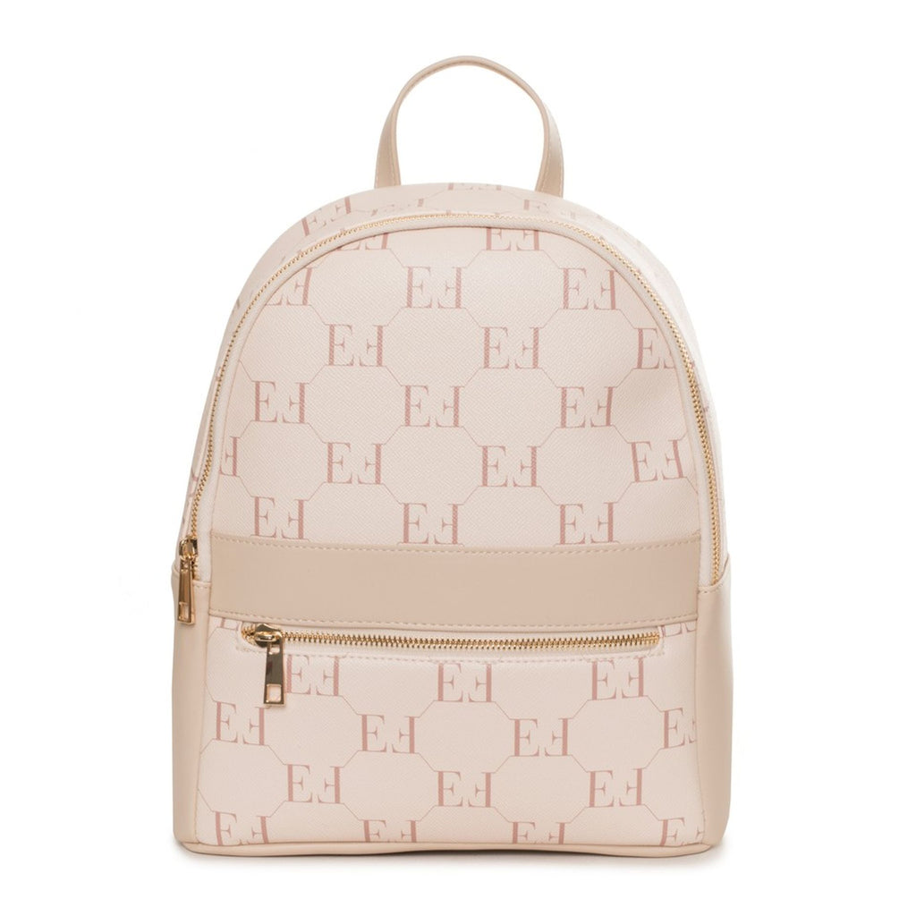 - Grande magazzino online abbigliamento e accessori  vedor 15739659288925vedor