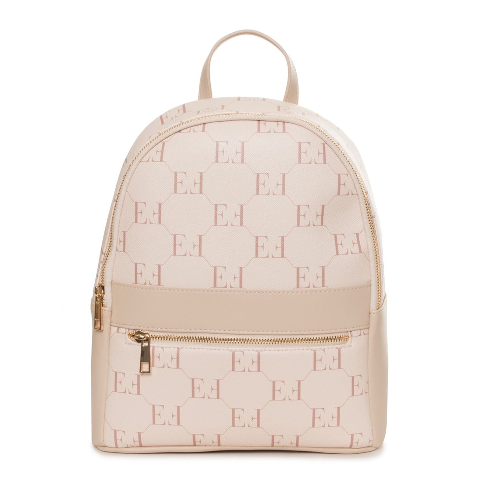 Egon Von Furstenberg Handbags 