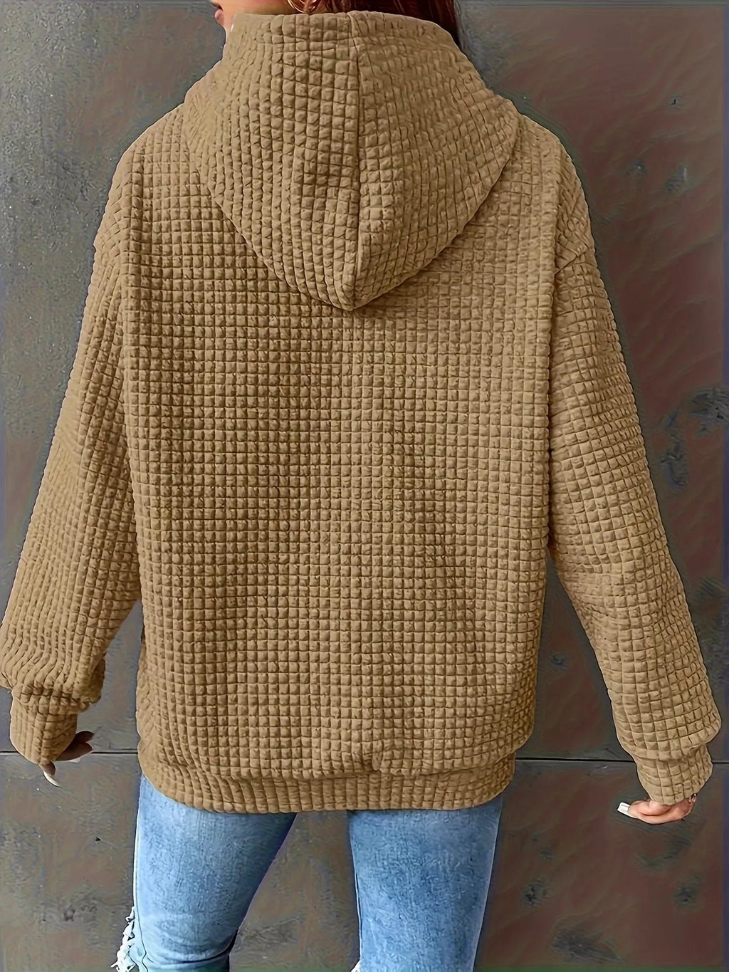 d69d34f92f3f45cd90432a4684bdbeb5-Max-Origin