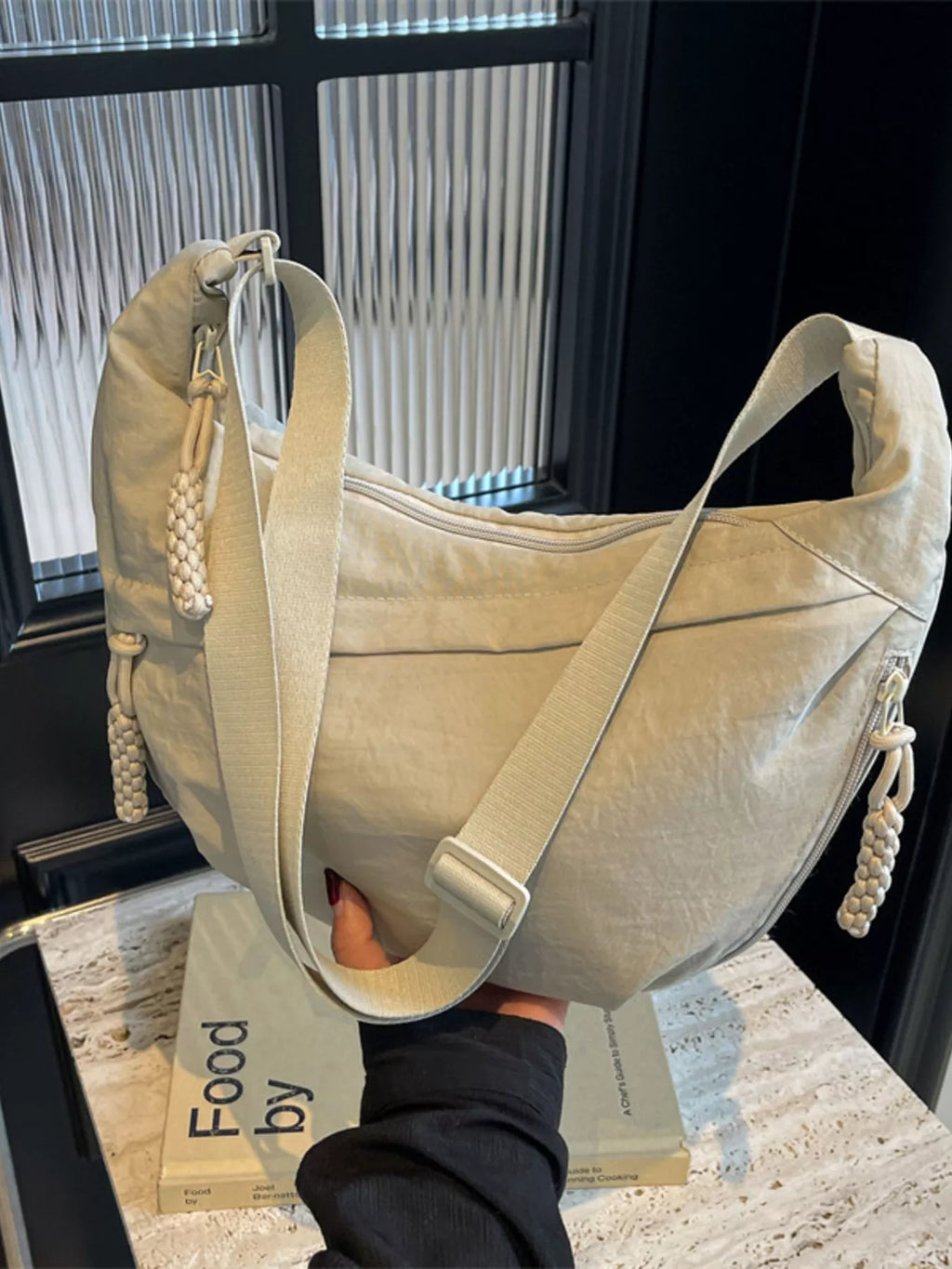 d6a1e135435e4c7ca664929d21c47722-Max-Origin