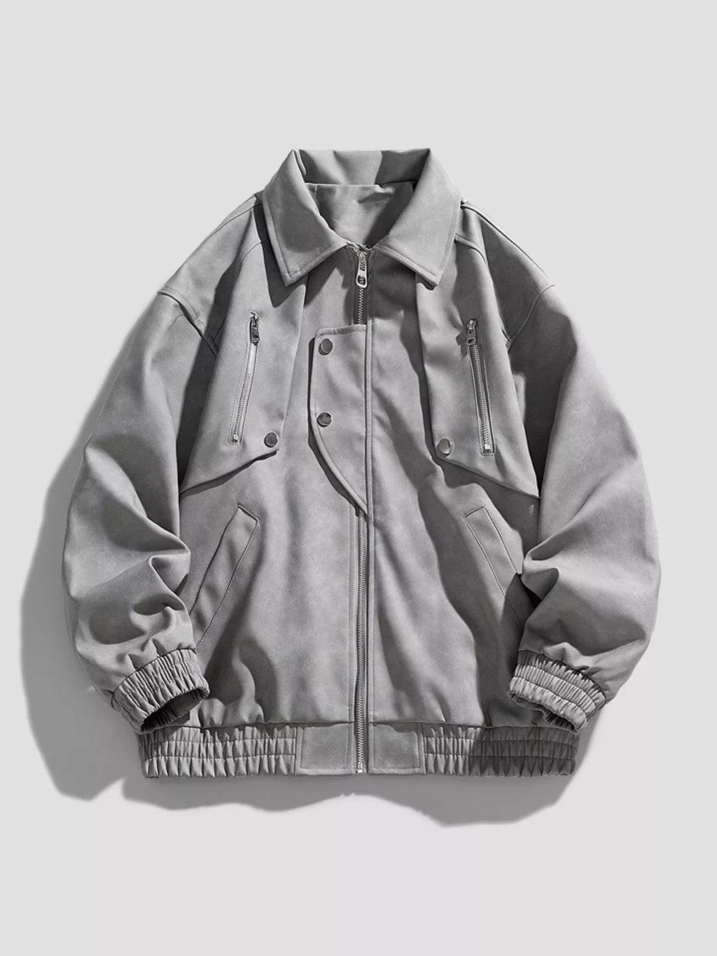 d6a27ad0d98249e882f6ff3bd7b990a1-Max-Origin