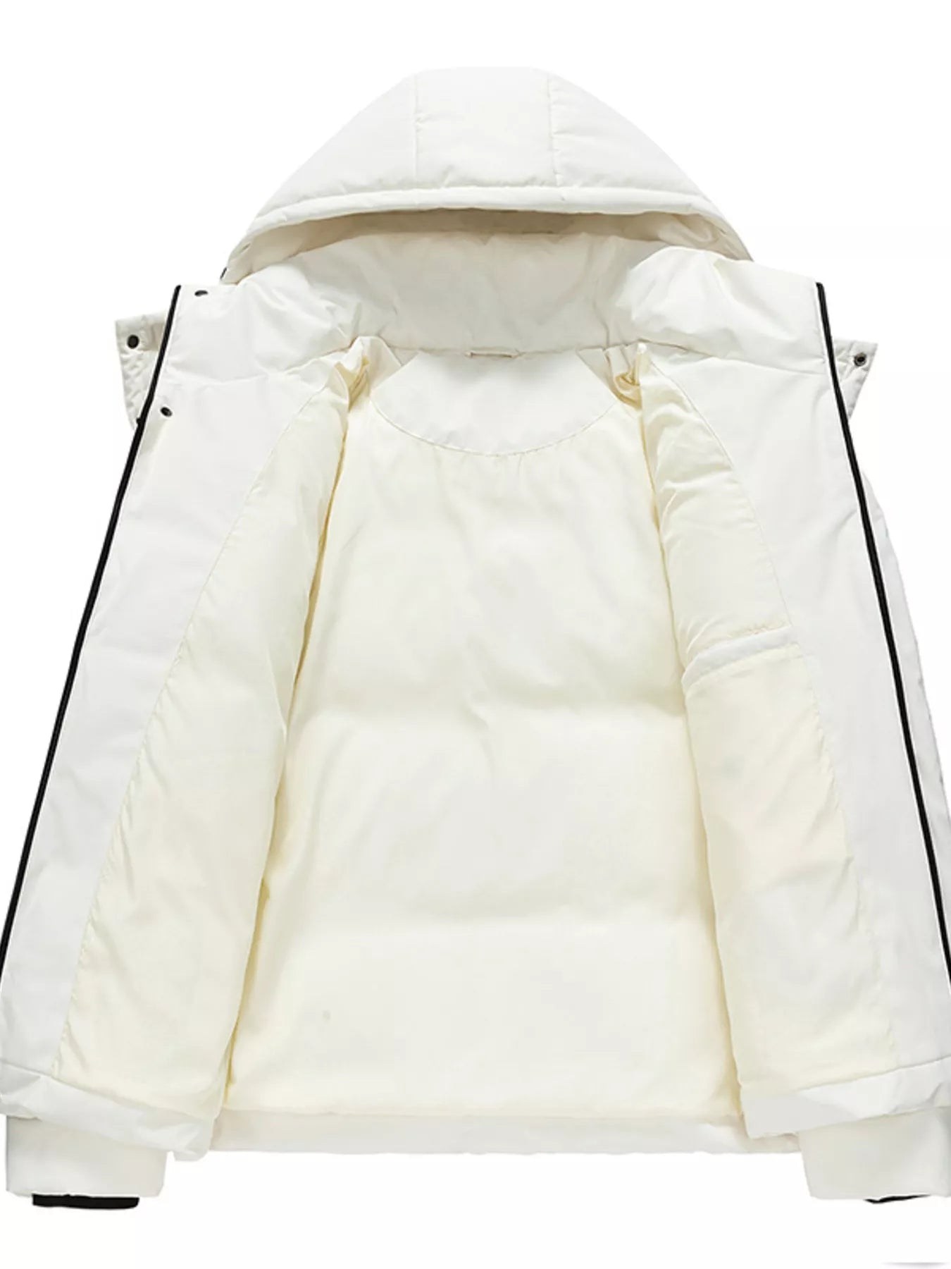 d71149b952c9461282e980ecf446e562-Max-Origin