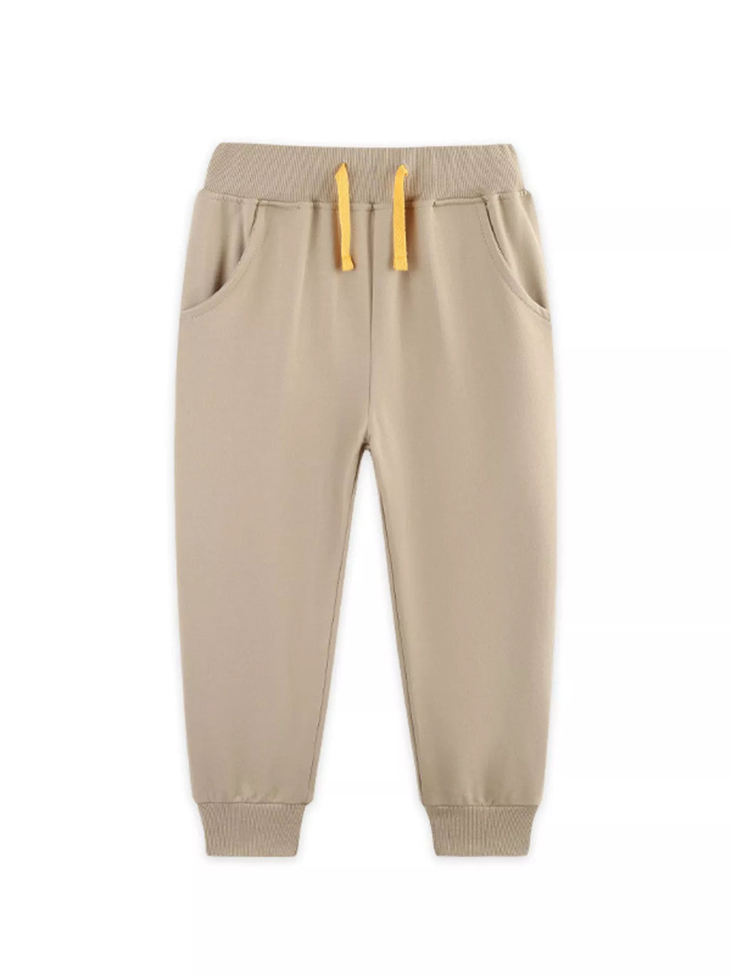 d756625a571c4d60b6108584277baf76-Max-Origin