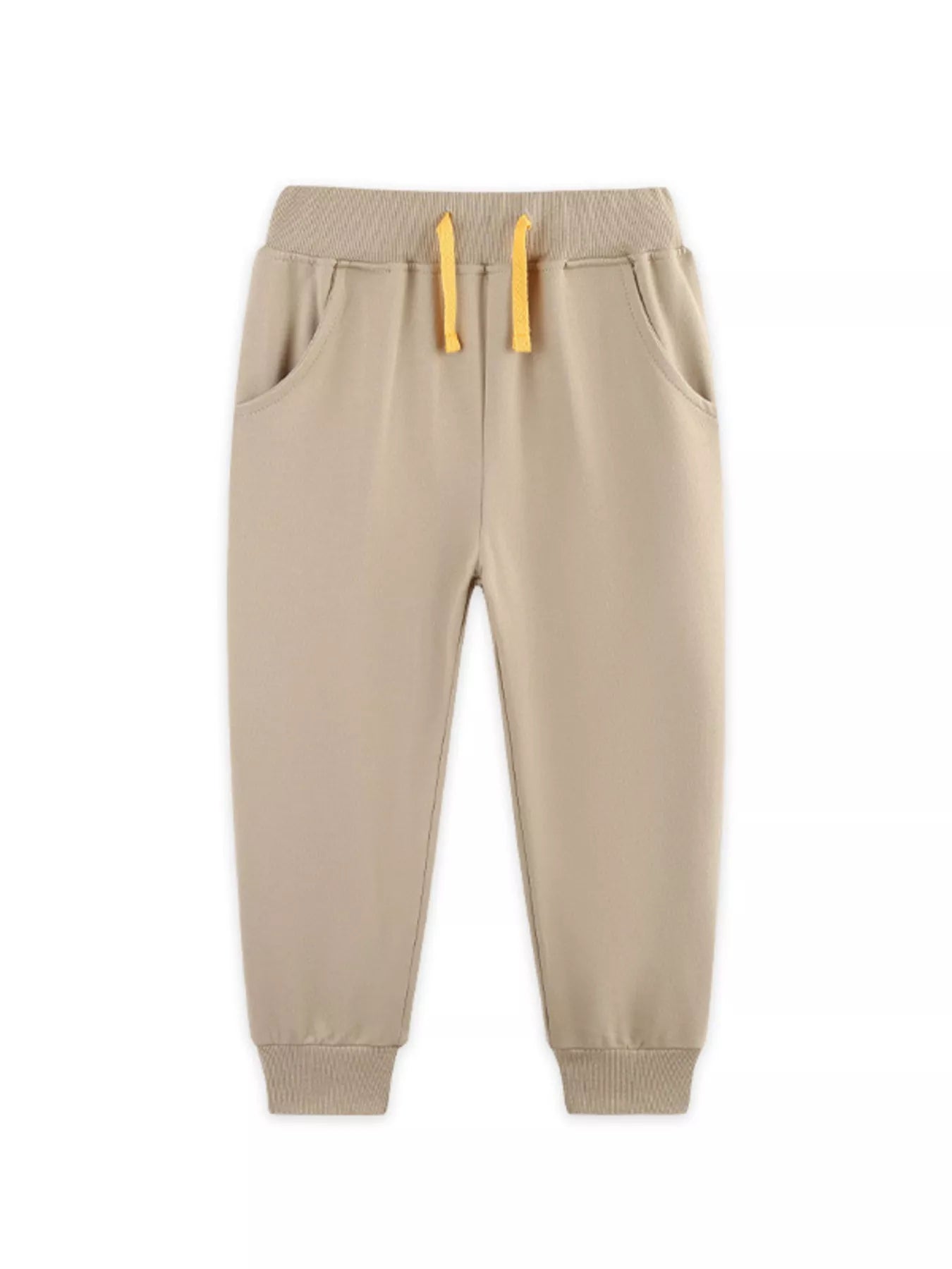 d756625a571c4d60b6108584277baf76-Max-Origin