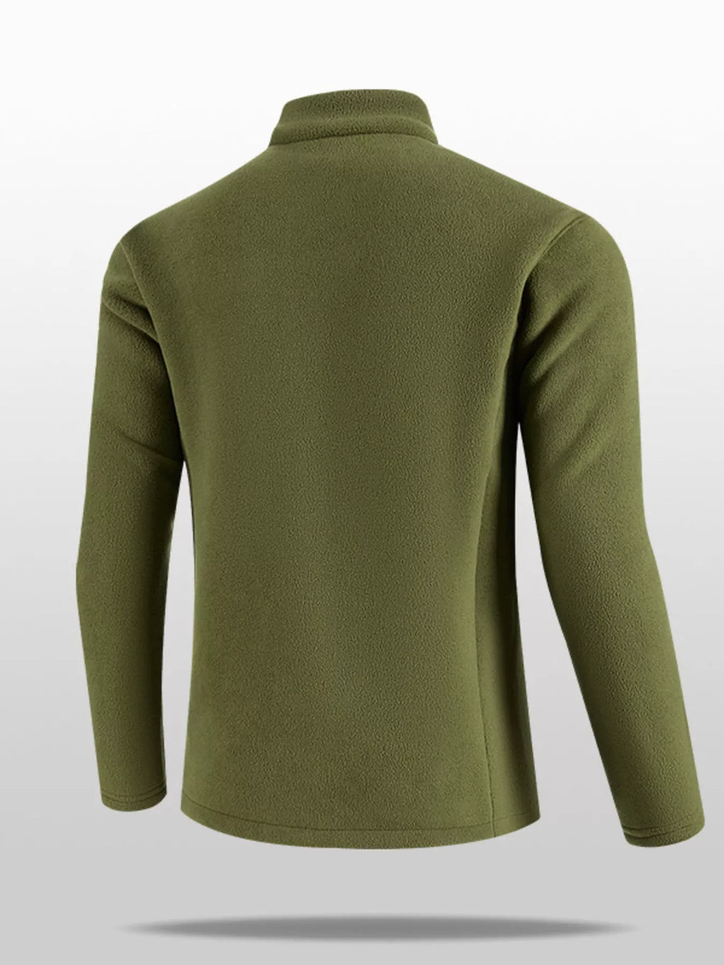 d8157af01a4448a0a41a3d3b2bdcdc91-Max-Origin