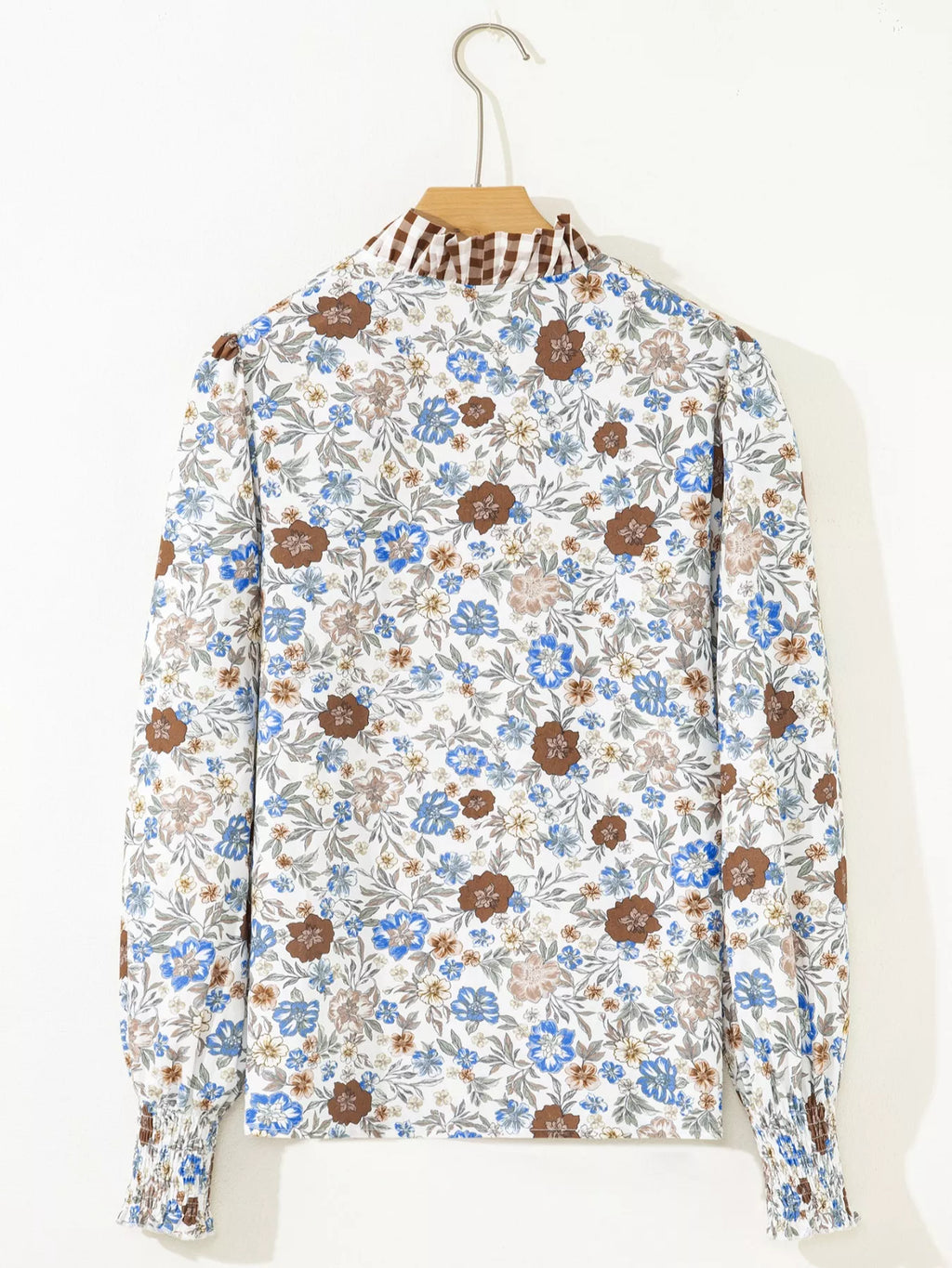 d8aa65c6-34b0-43f9-a484-d392bb1c4e53-Max-Origin