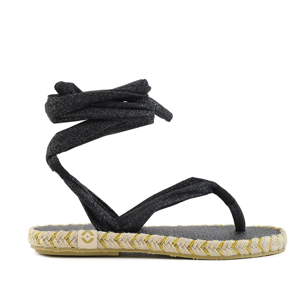 - Grande magazzino online abbigliamento e accessori  vedor 15739633336669vedor