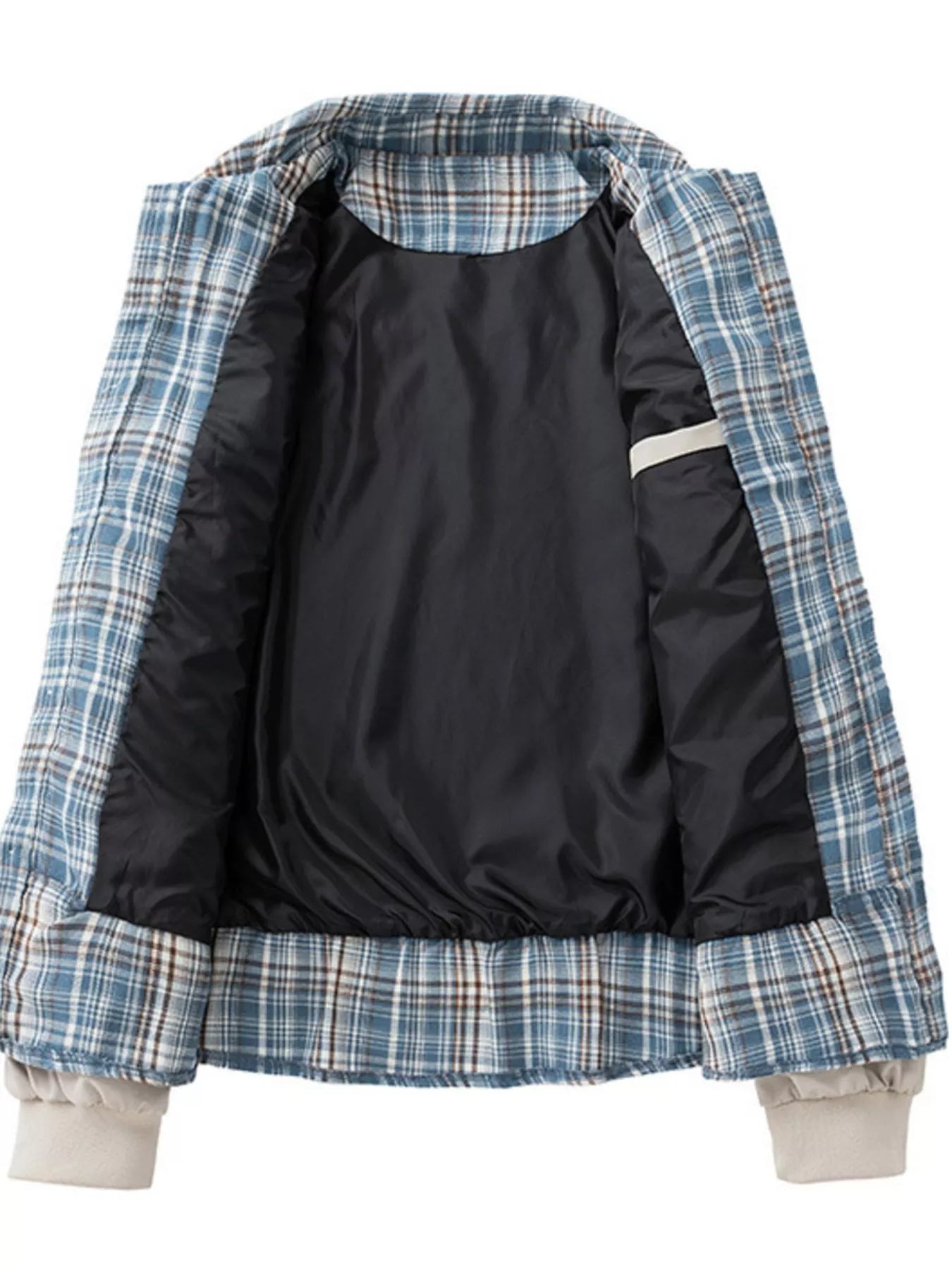 d9bd19ef-a280-4201-9dc5-e40d33841e1a-Max-Origin