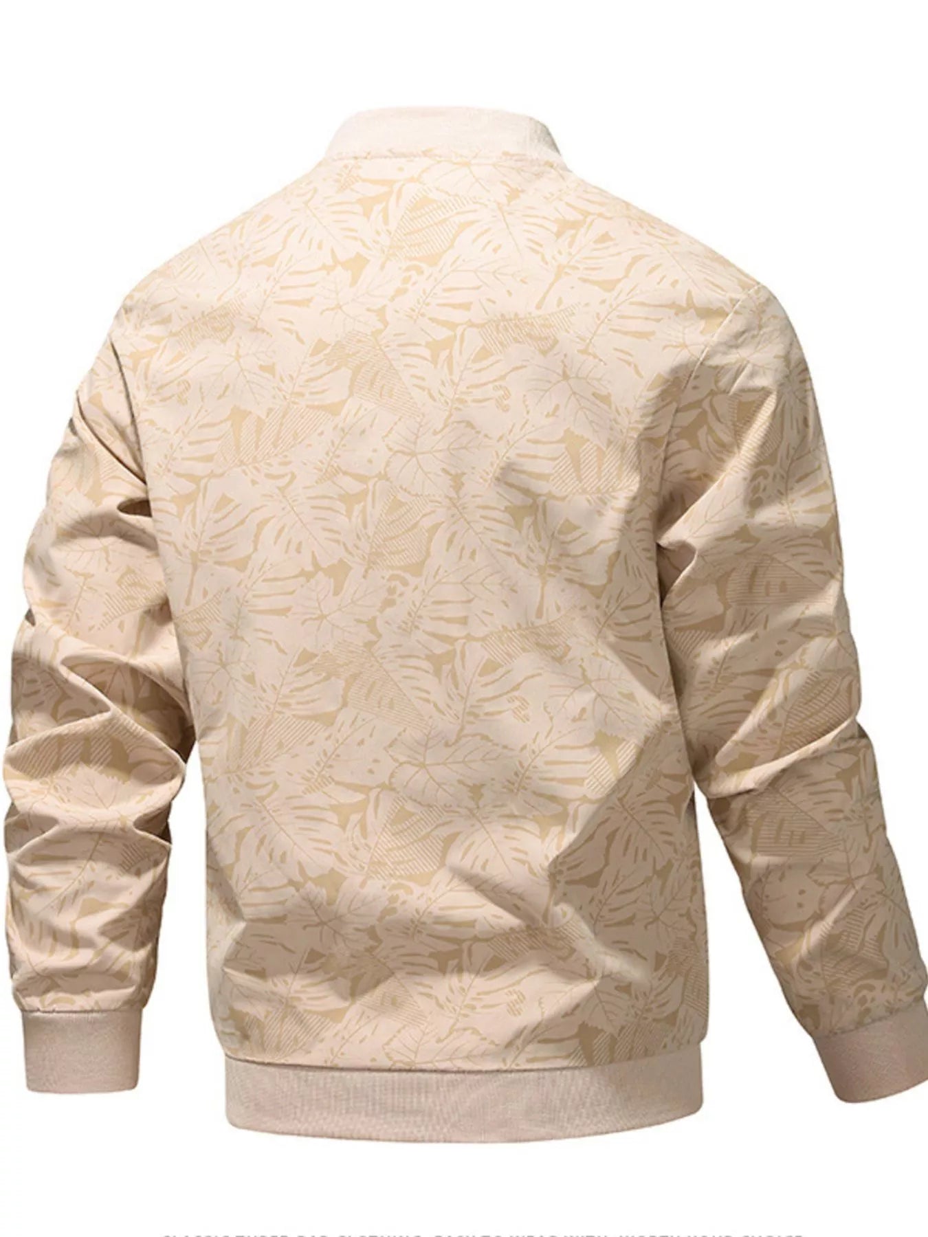 d9cc9207-3692-46d8-9c66-1f1e51f45dca-Max-Origin