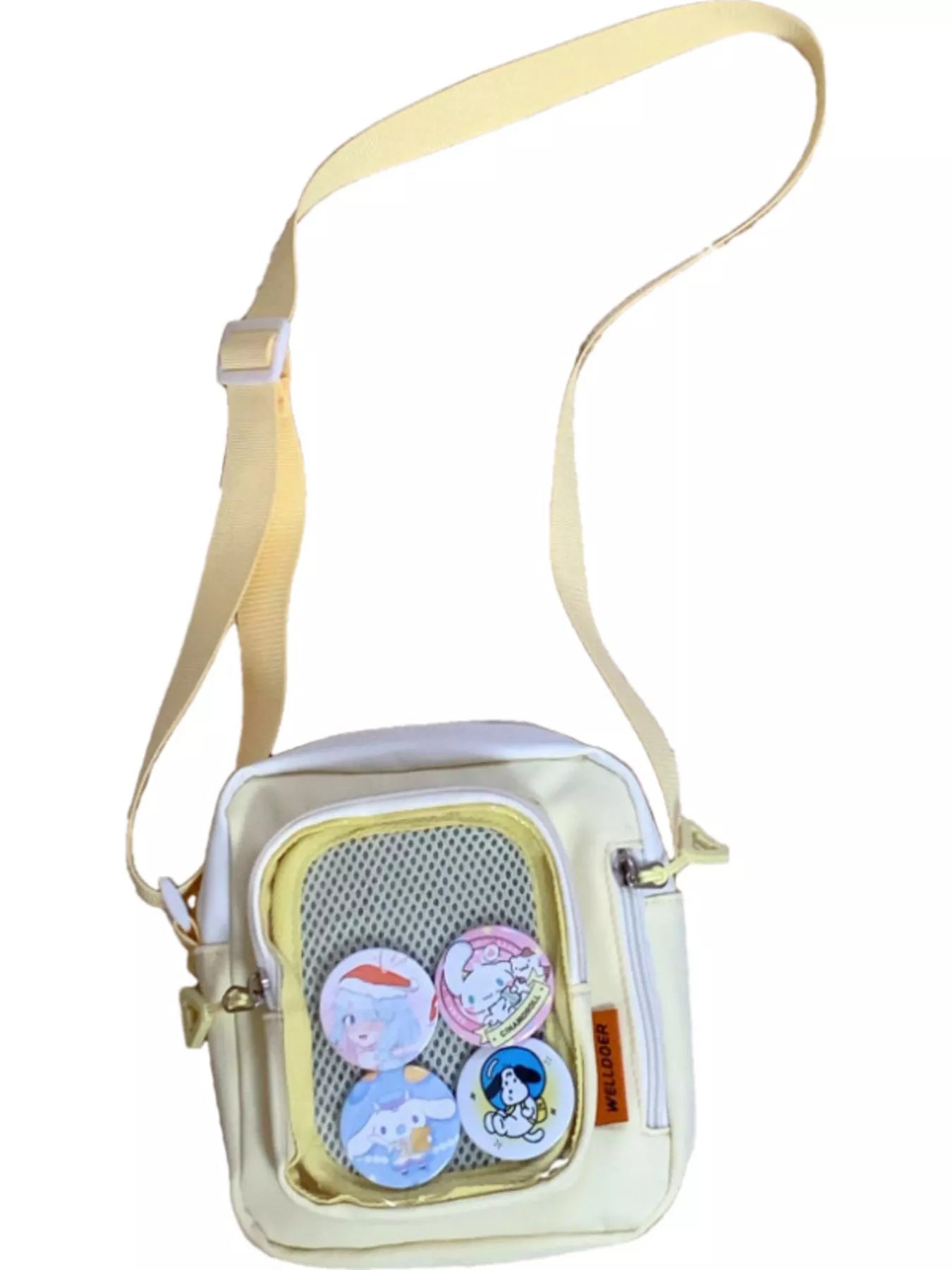 d9eb6c18b8b64796b06098c609fe2198-Max-Origin