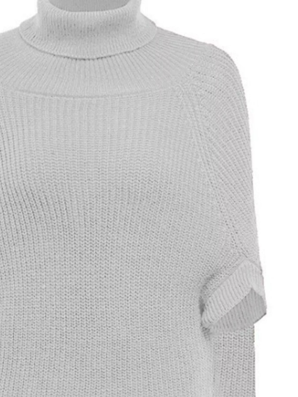 d9f56811-f69b-411b-8365-e18c3b7f9722-Max-Origin