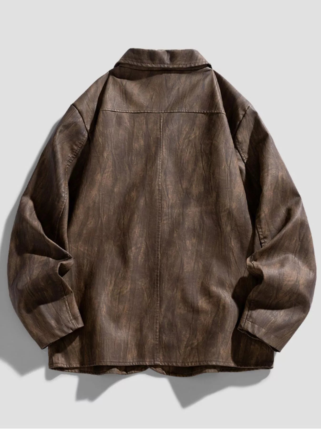 d9f6503c-ce9f-4b67-b98e-5d9d4bf0c256-Max-Origin