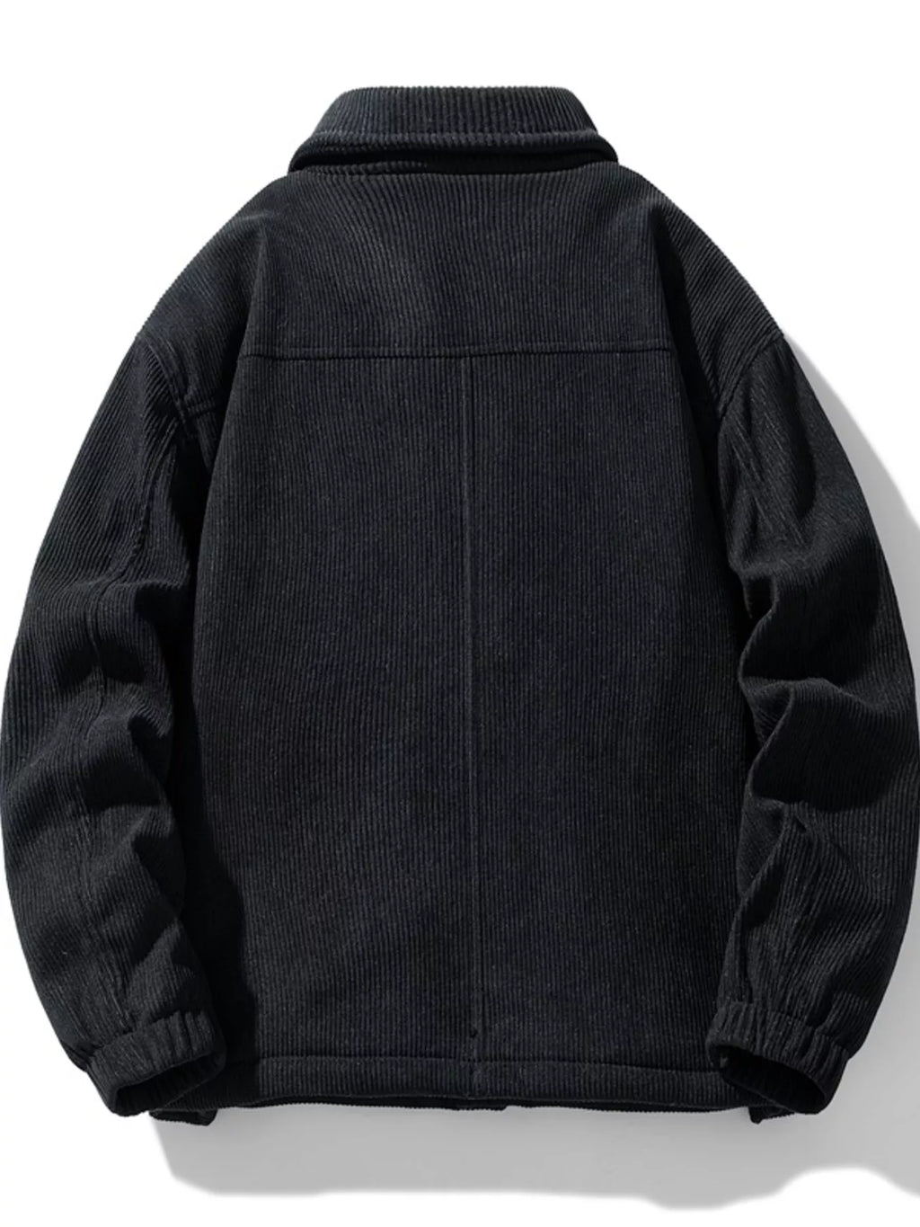 da07b233e3634b7a8eb46f5d6806ef4c-Max-Origin