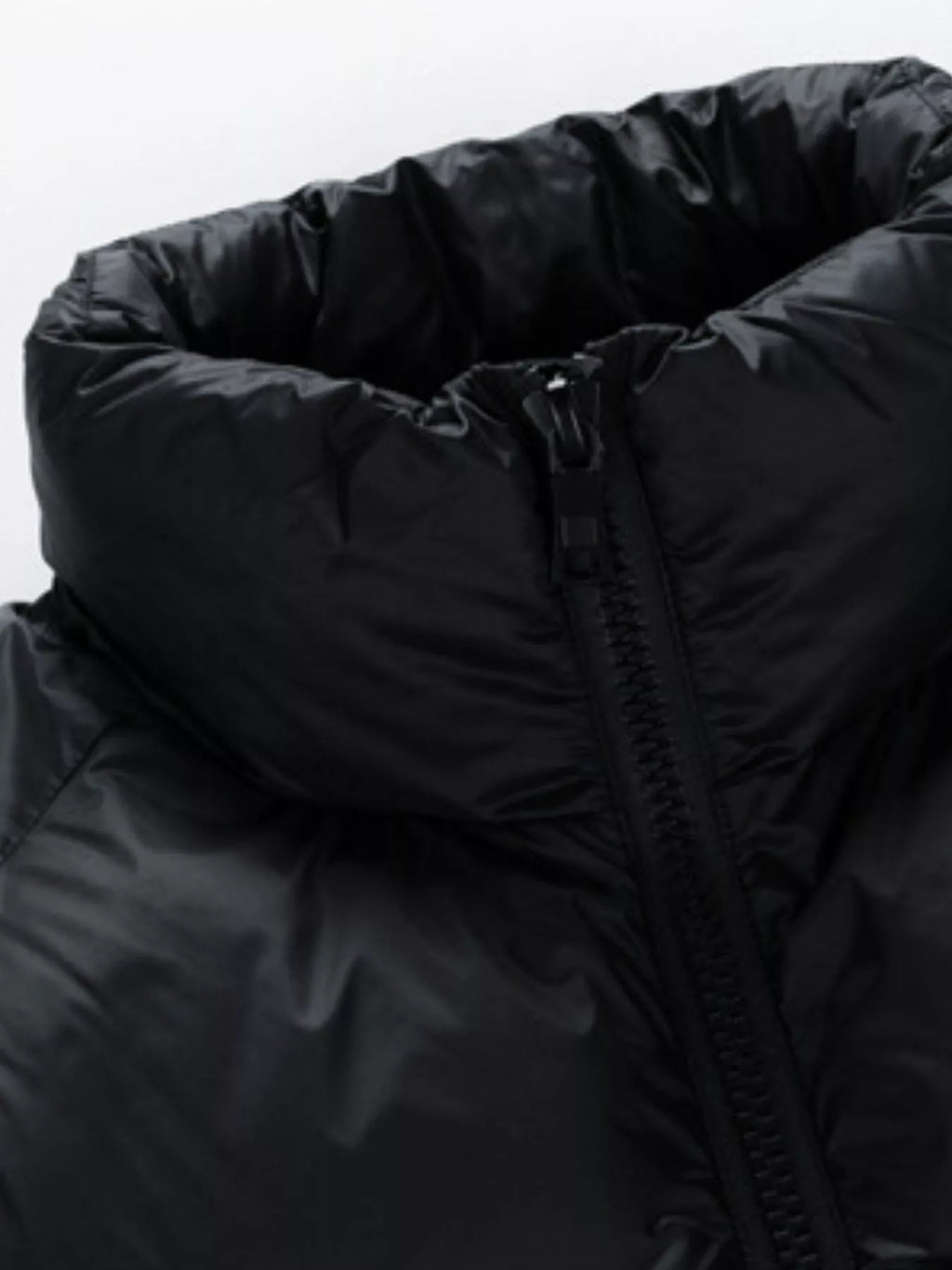 da7989ba-7f35-49d0-a788-d23a1179ffc2-Max-Origin