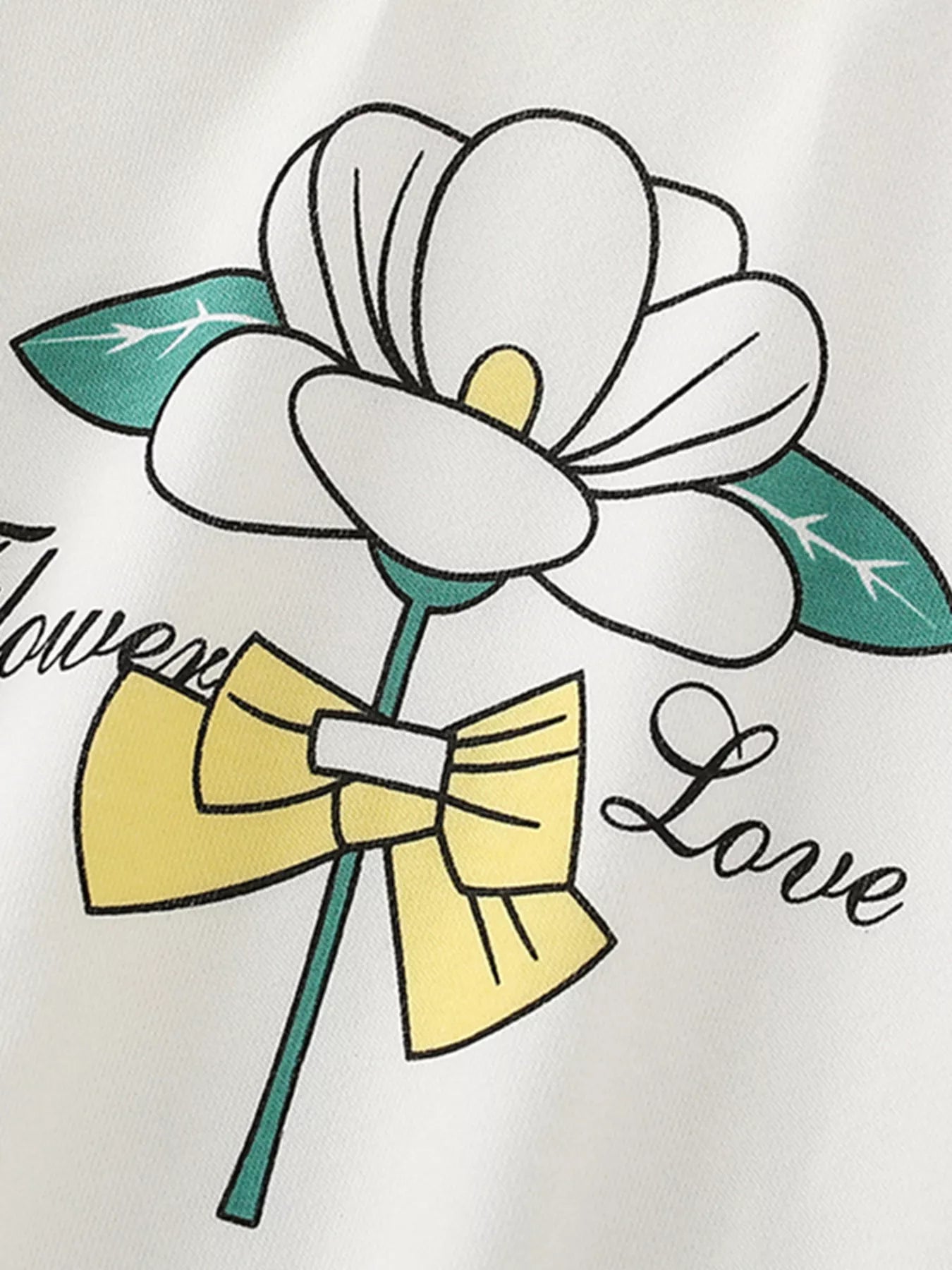 db12d34e09134c7ba41bc34021649fb9-Max-Origin