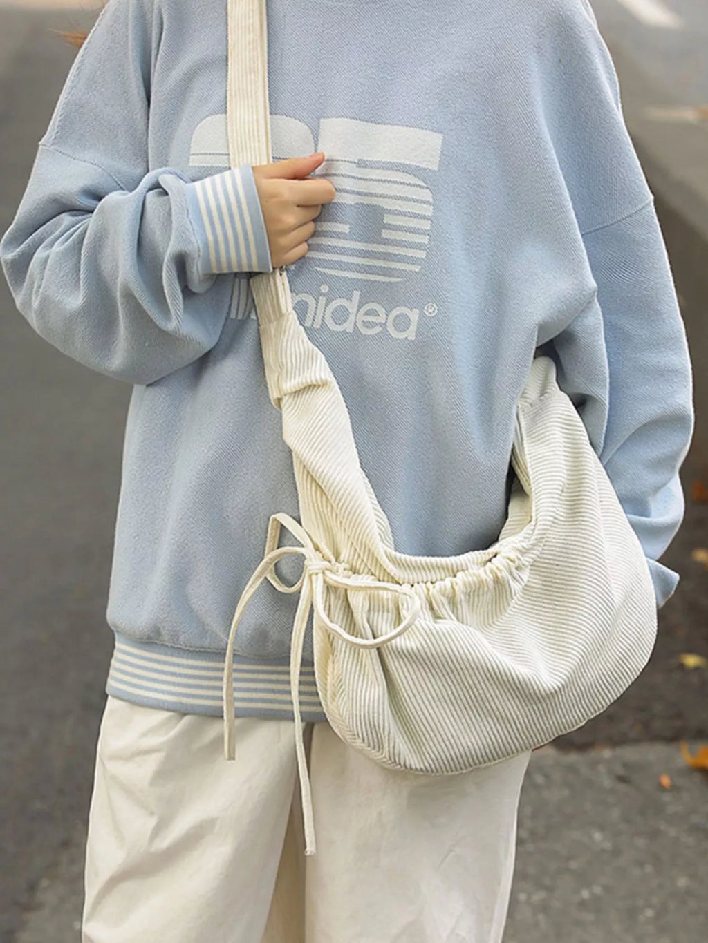 dbccf0d7-cd10-4107-96ca-9f2b7c819fe9-Max-Origin