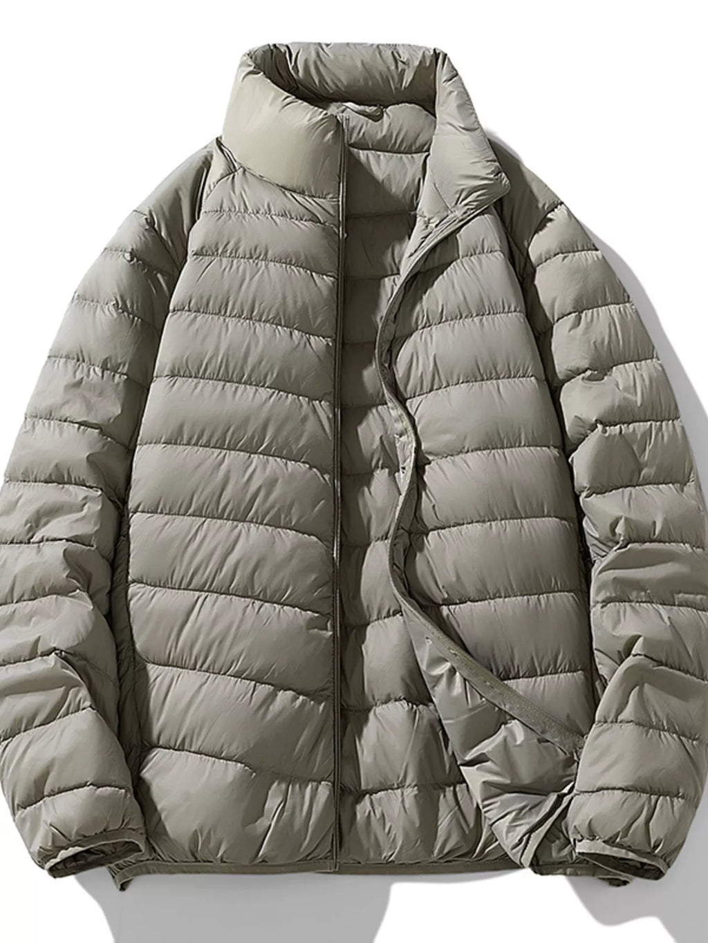 dbda3e46fe4c411b891c7319e26807eb-Max-Origin