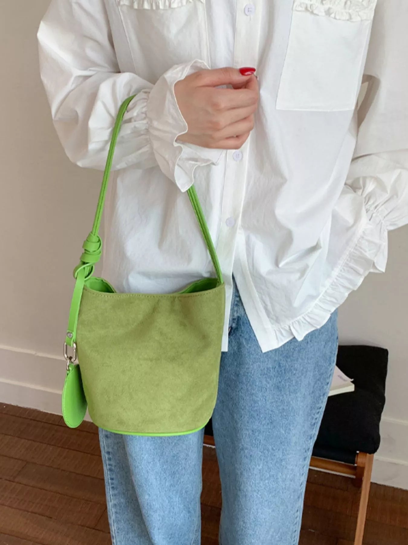 ddc347d7-7e1c-4a74-aa10-8dd02afab9e0-Max-Origin