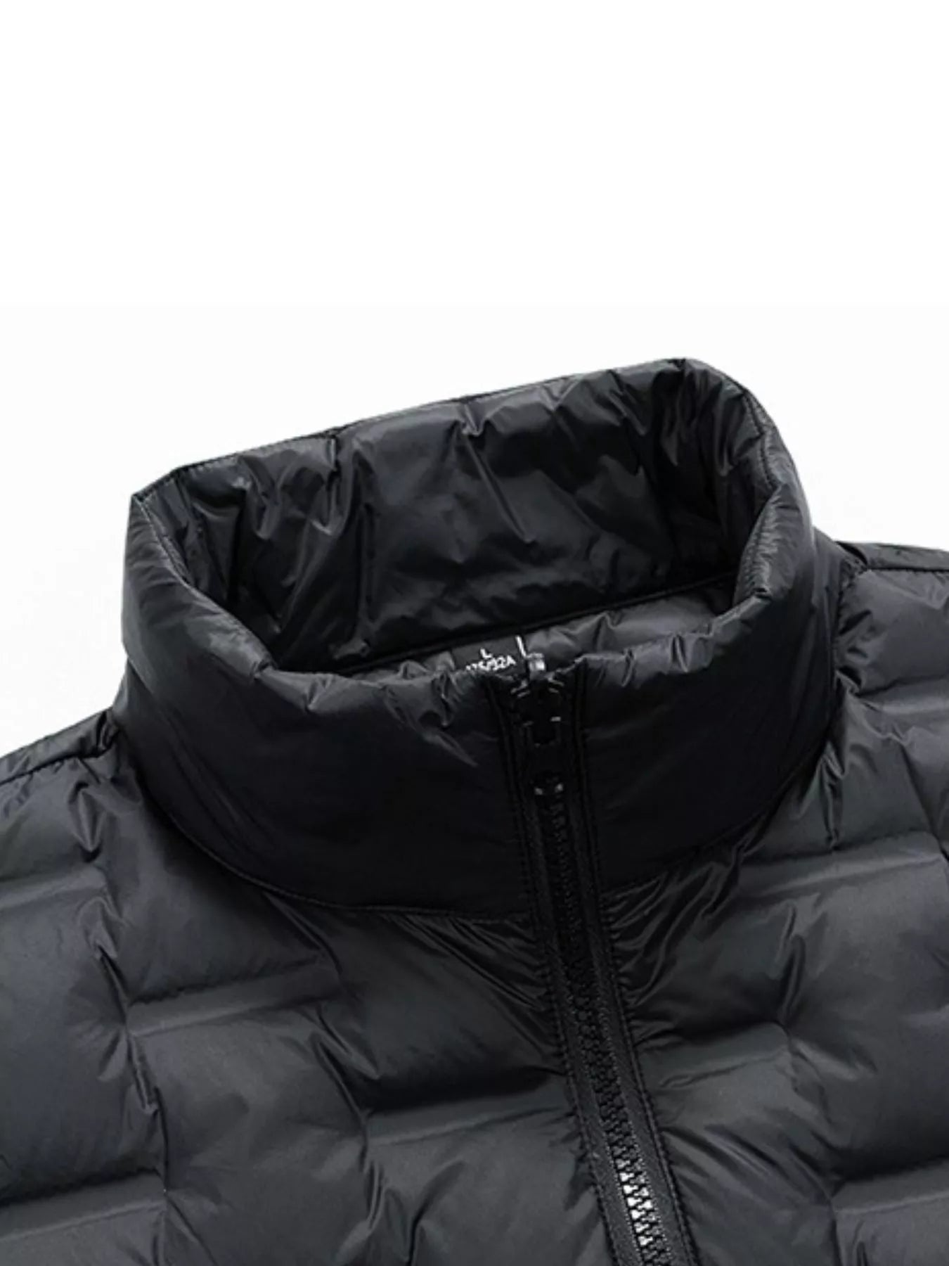 dddeb83a-e6b9-498d-b23d-6c0546f1f329-Max-Origin