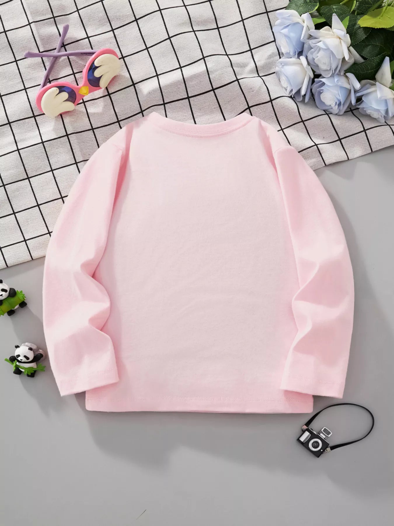 de07751760a94fc6b9c2ef5143eabcfc-Max-Origin