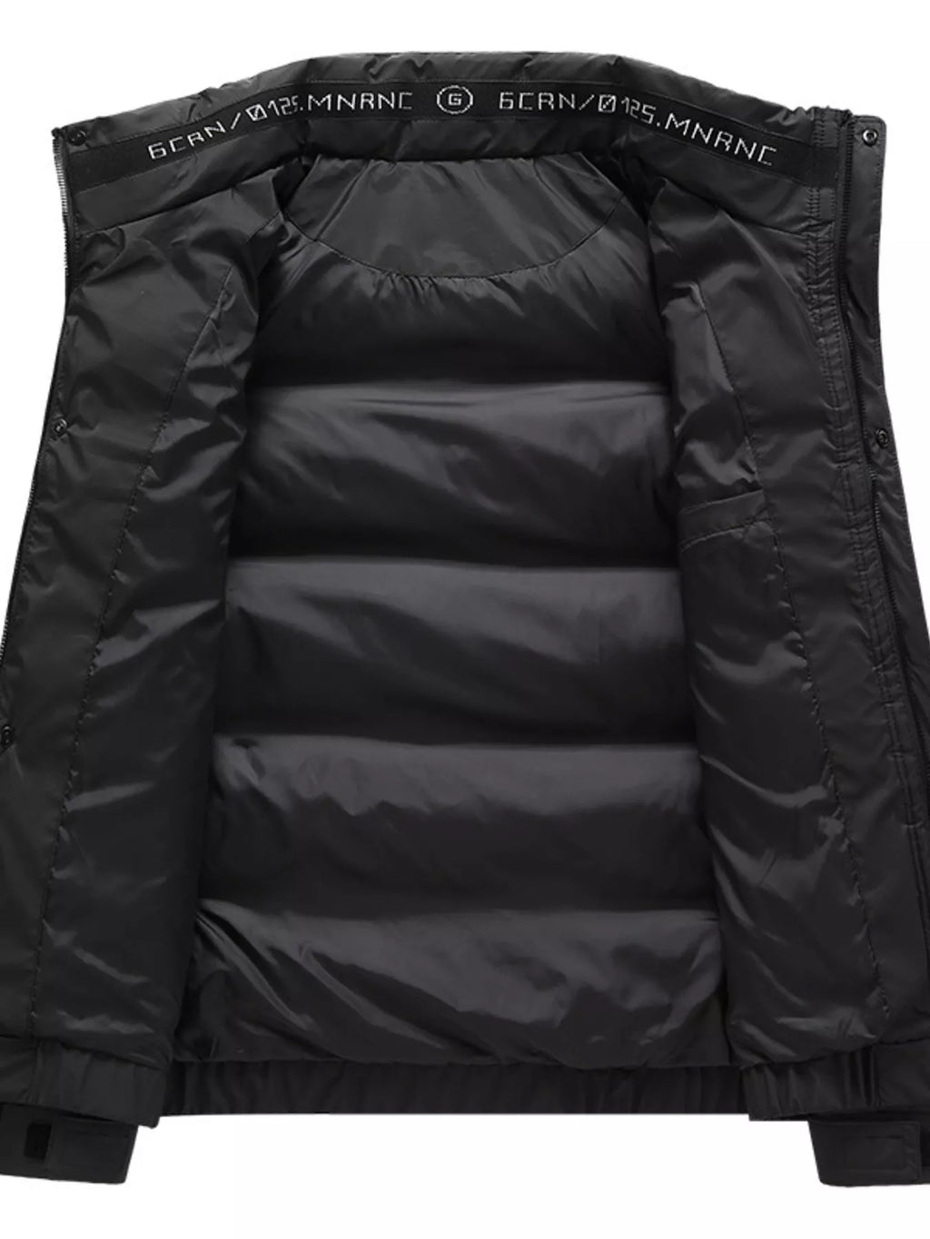 de1562cd0ec44ec2a1ece3cf1d6107c9-Max-Origin