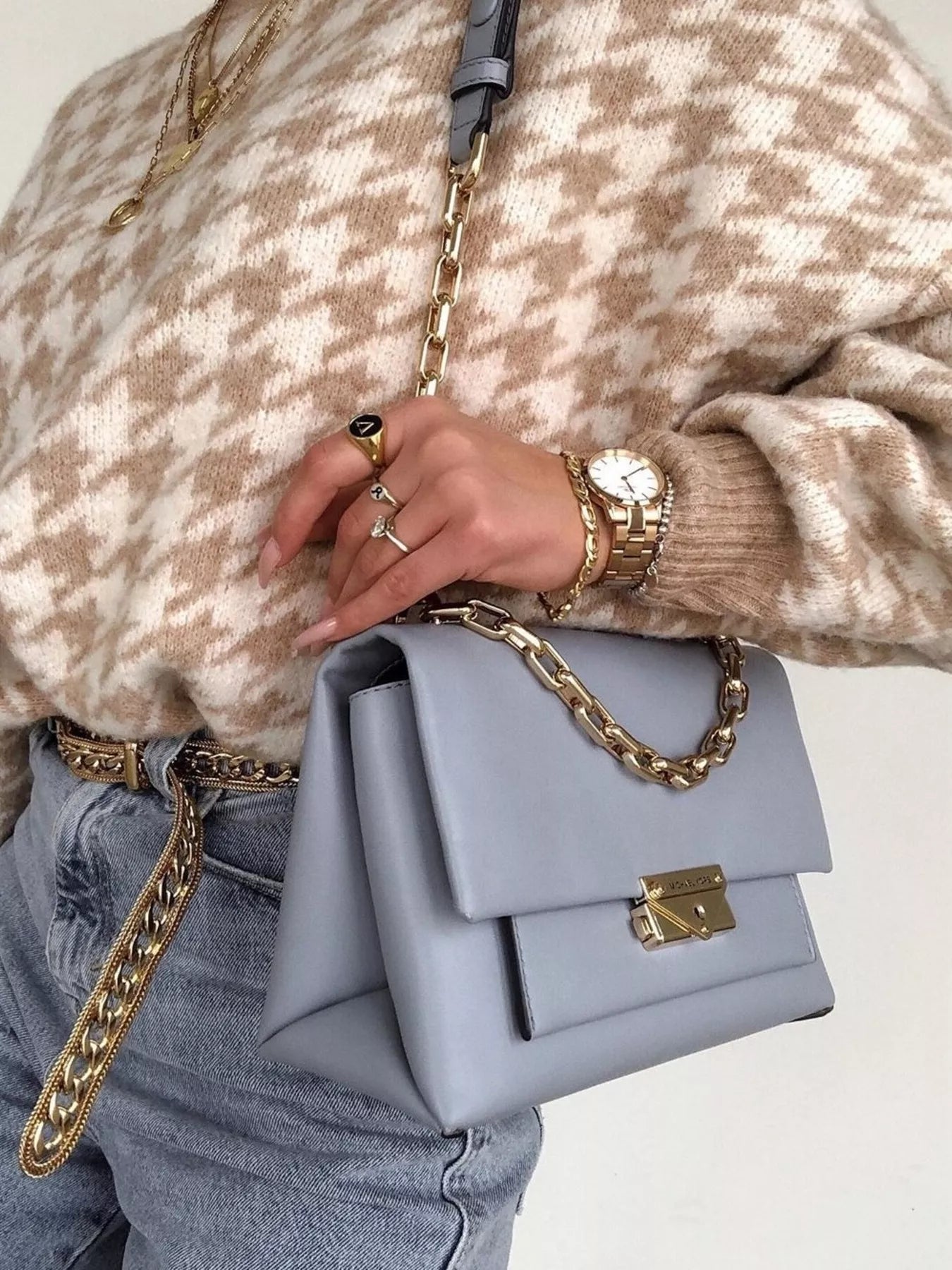 de66ab9502234c0699ff95deaf9949c8-Max-Origin