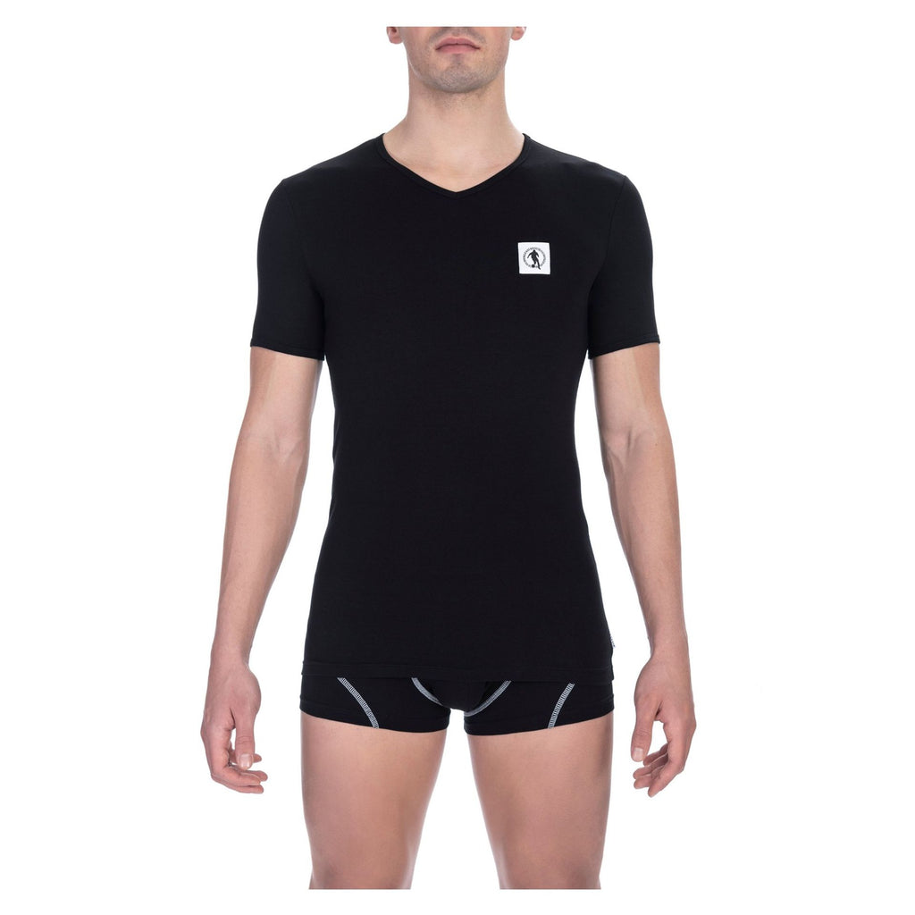 - Grande magazzino online abbigliamento e accessori  vedor 15739624292701vedor