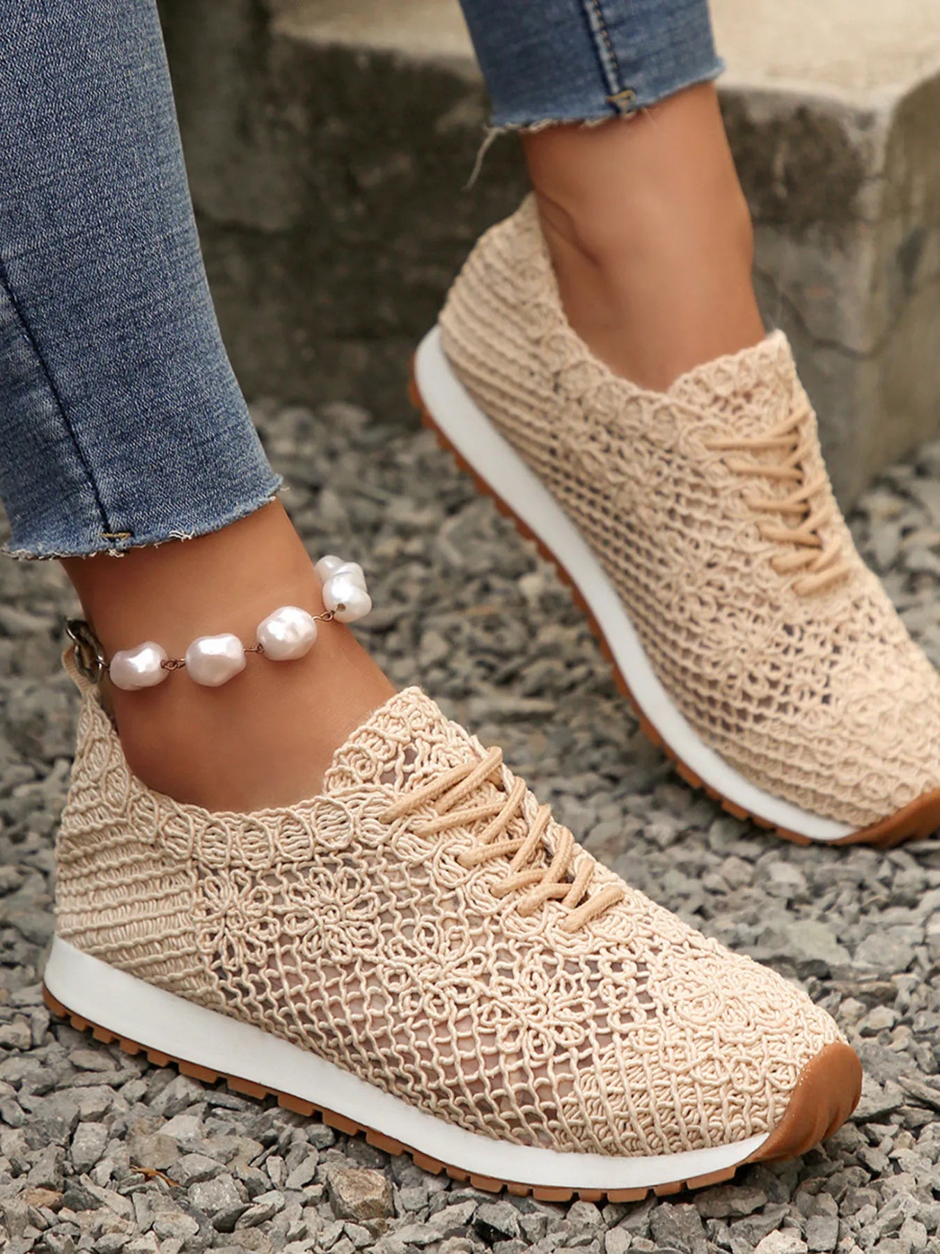 de9ff9668e6041c1bee85594fccf2cec-Max-Origin