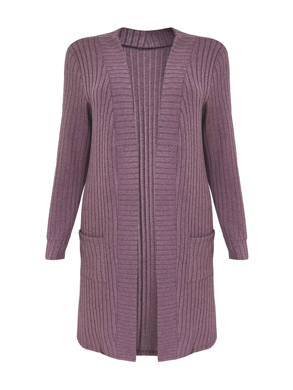 df455f6b2fd4453ea37232635c93b285-Max-Origin