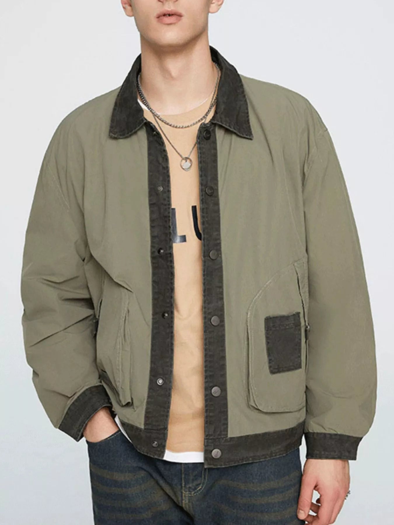 df820fb1-d3ca-48d2-a58c-1ff0c53d4d31-Max-Origin