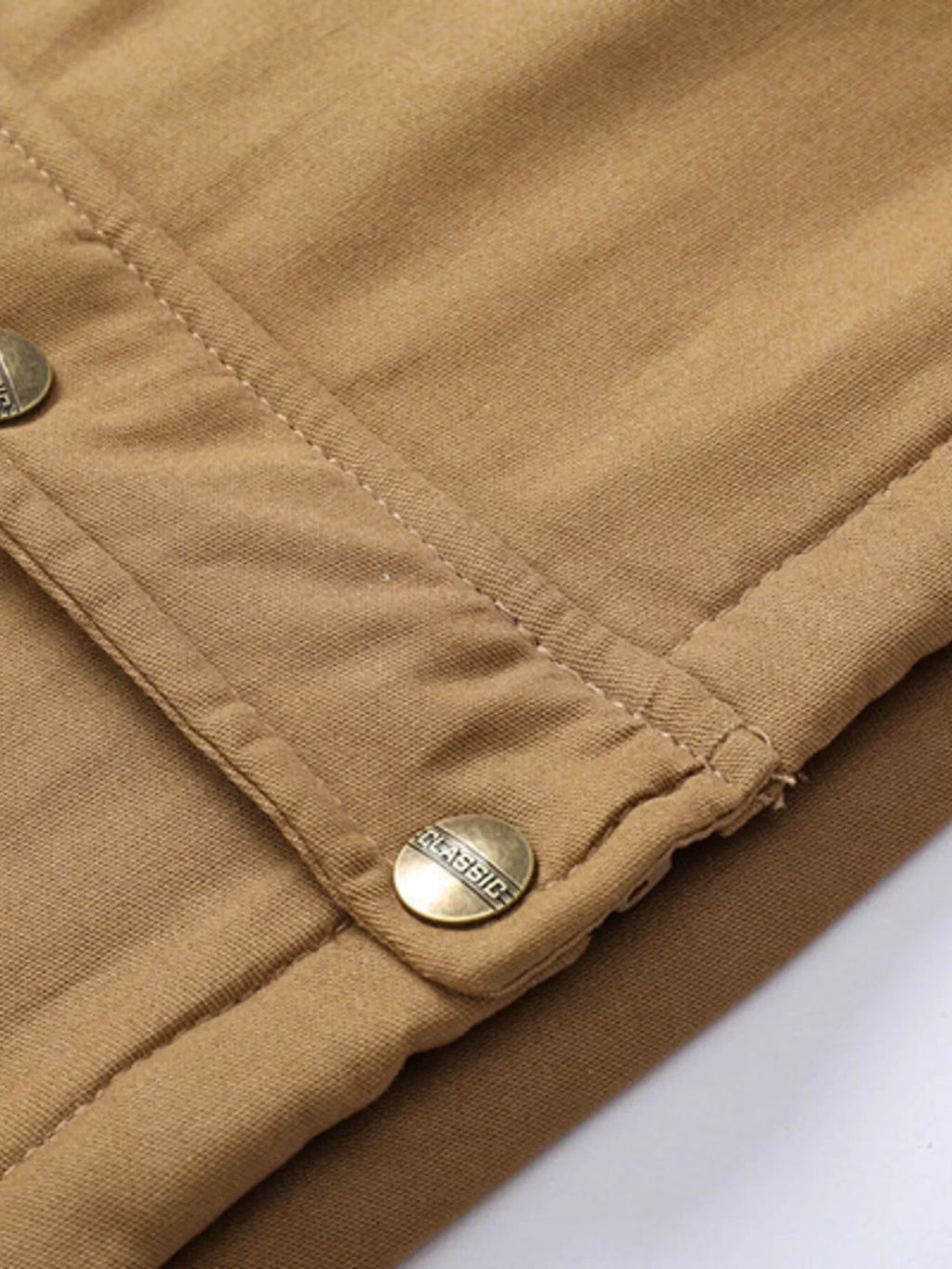 dff0424b02774e42a7805e9e185febd3-Max-Origin